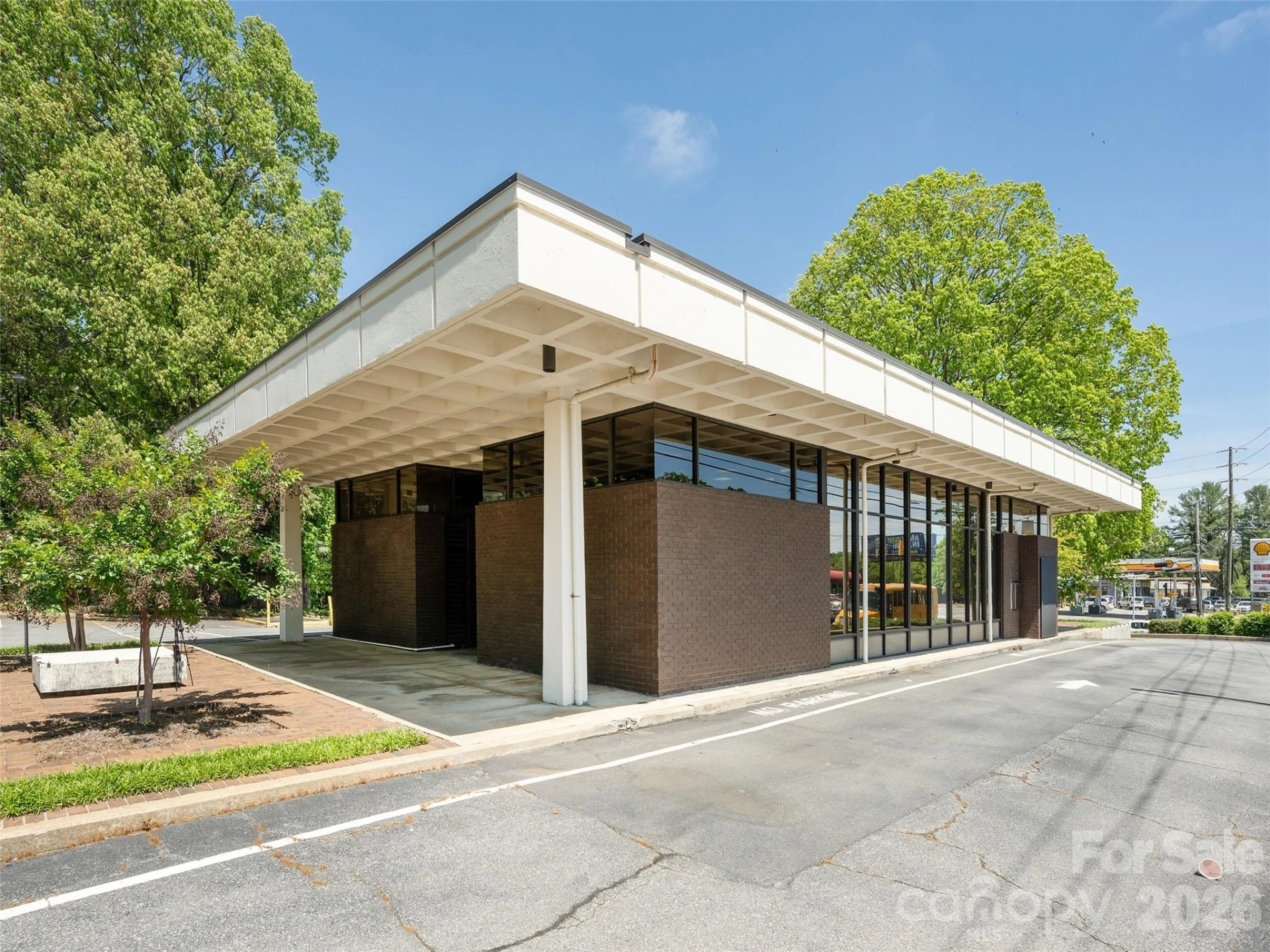 1375 Patton Avenue - Photo 4