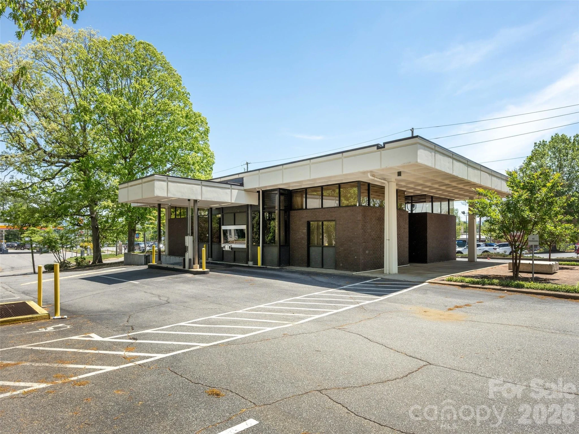 1375 Patton Avenue - Photo 6
