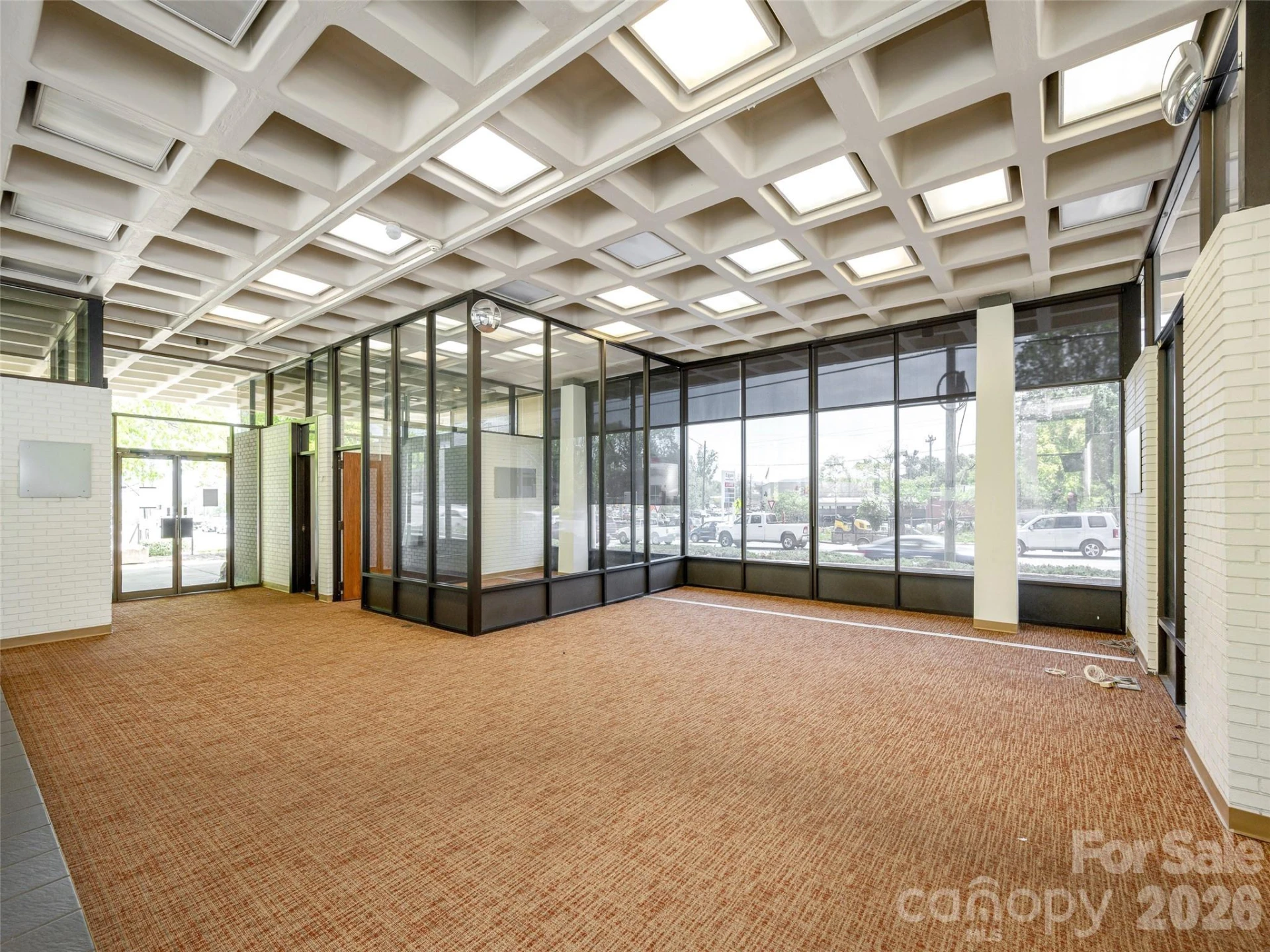 1375 Patton Avenue - Photo 7