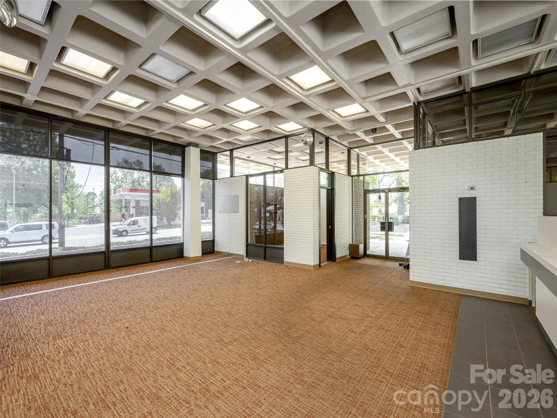 1375 Patton Avenue - Photo 8