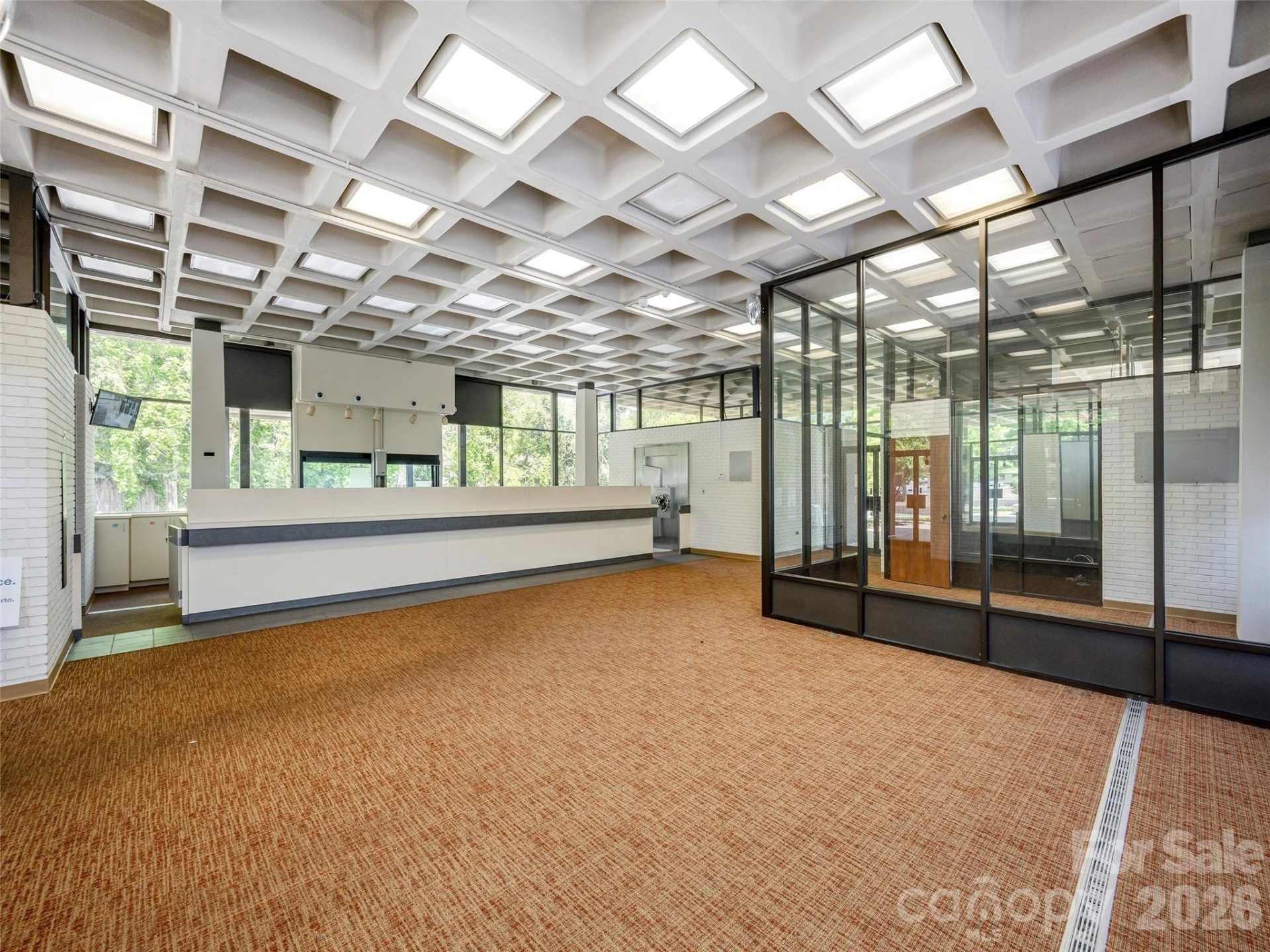 1375 Patton Avenue - Photo 9