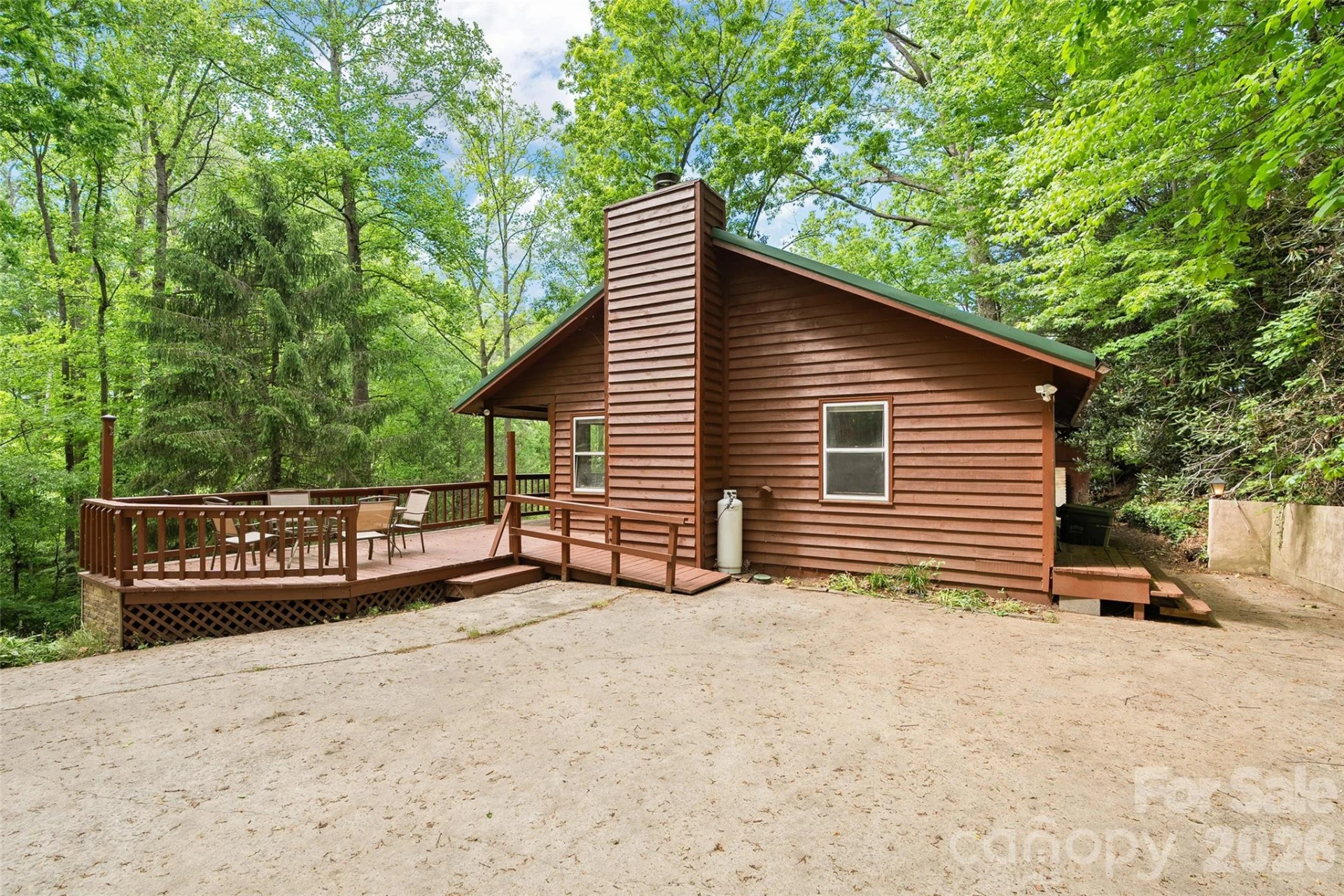 107 Pretty View Lane - Photo 2