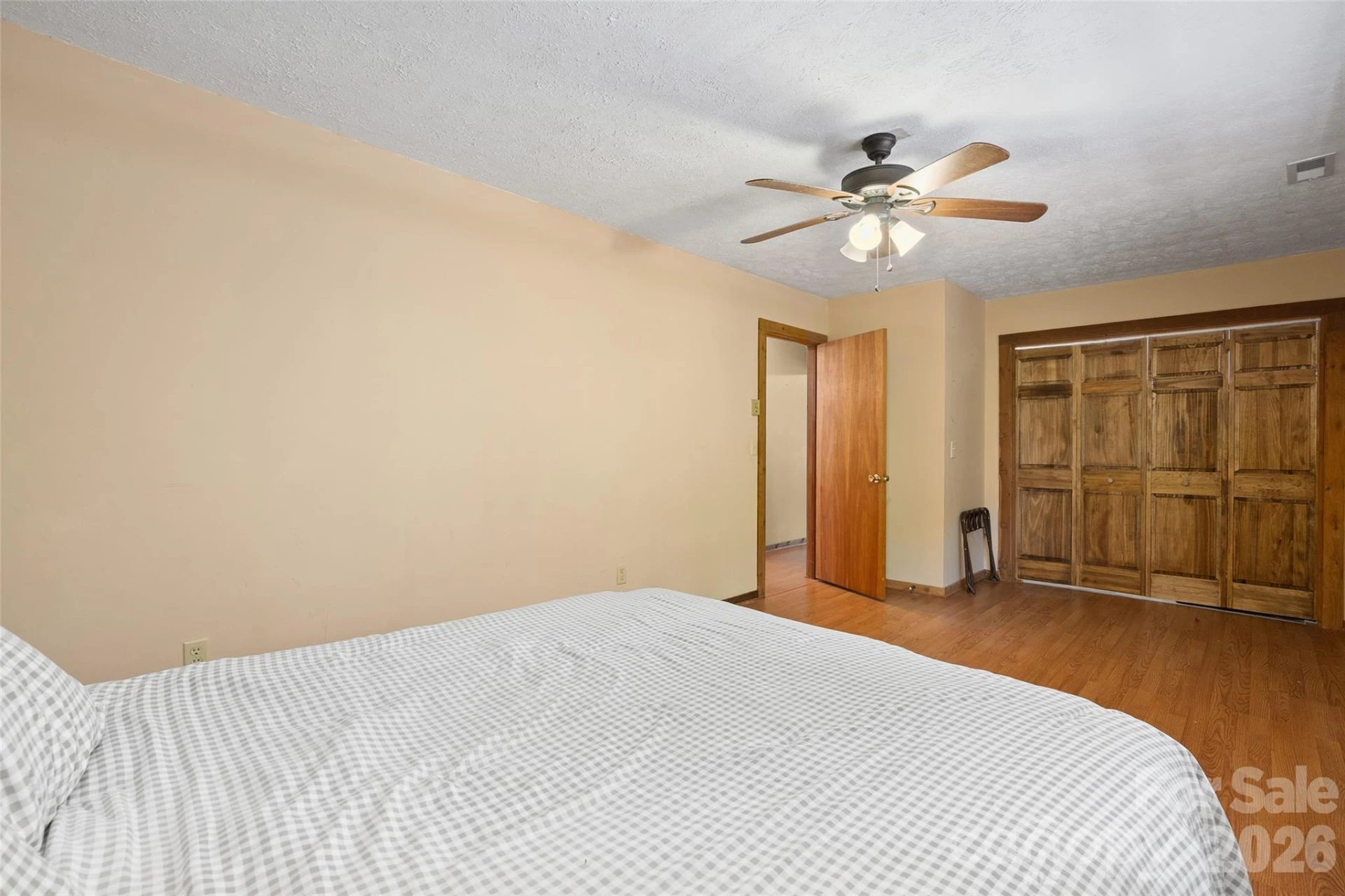 107 Pretty View Lane - Photo 11