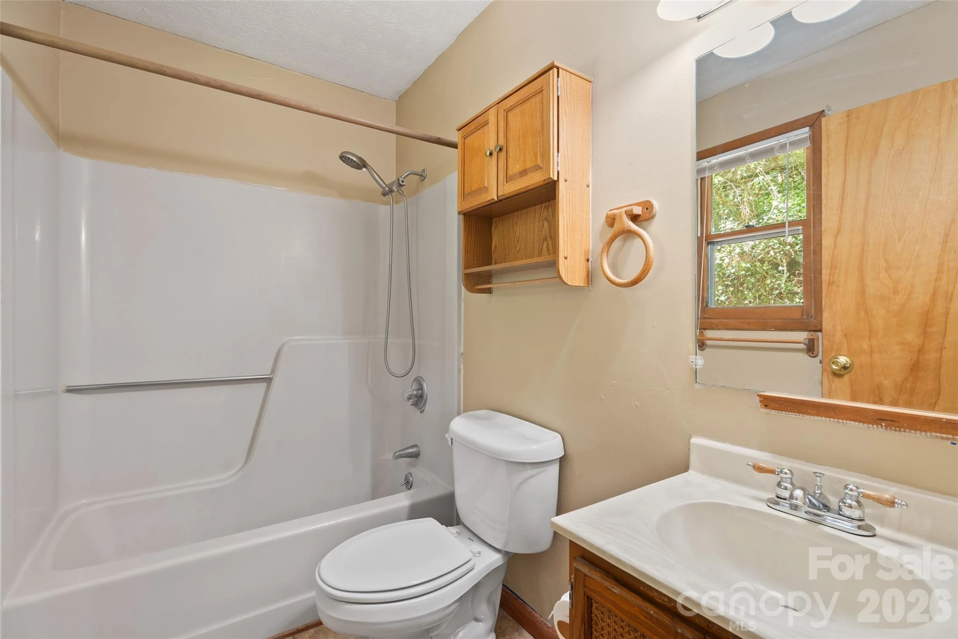 107 Pretty View Lane - Photo 12