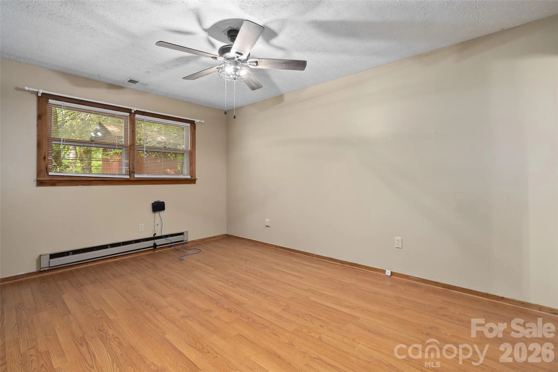 107 Pretty View Lane - Photo 13