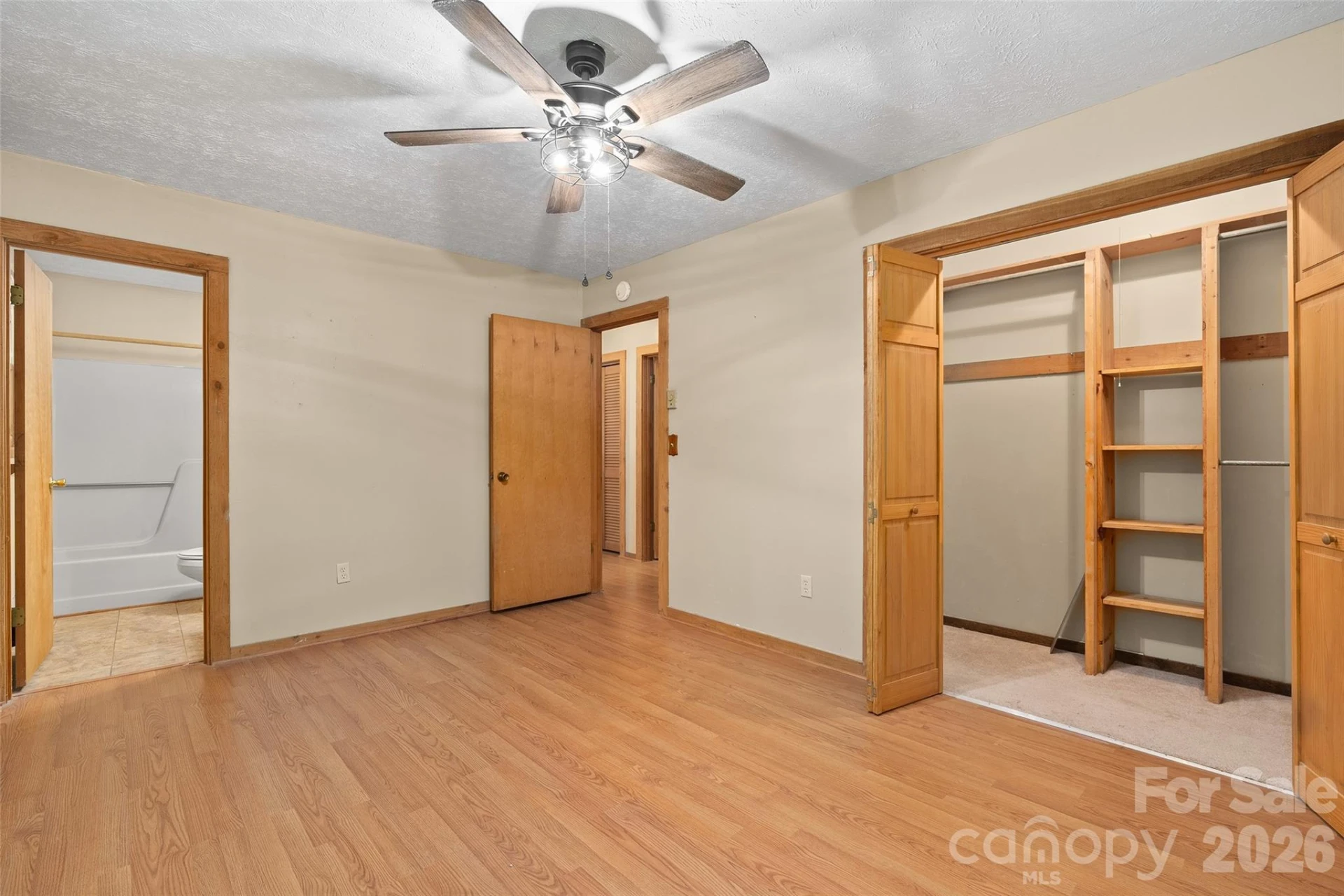 107 Pretty View Lane - Photo 14
