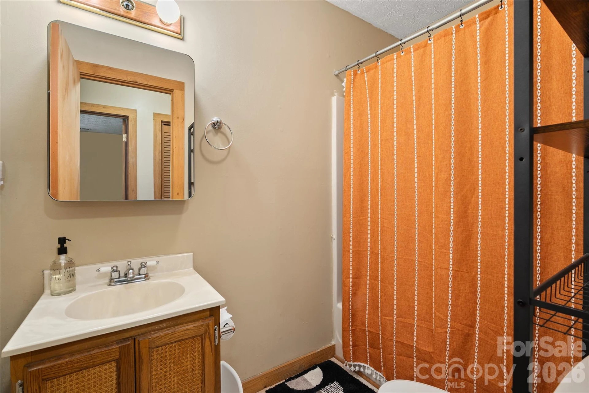 107 Pretty View Lane - Photo 15