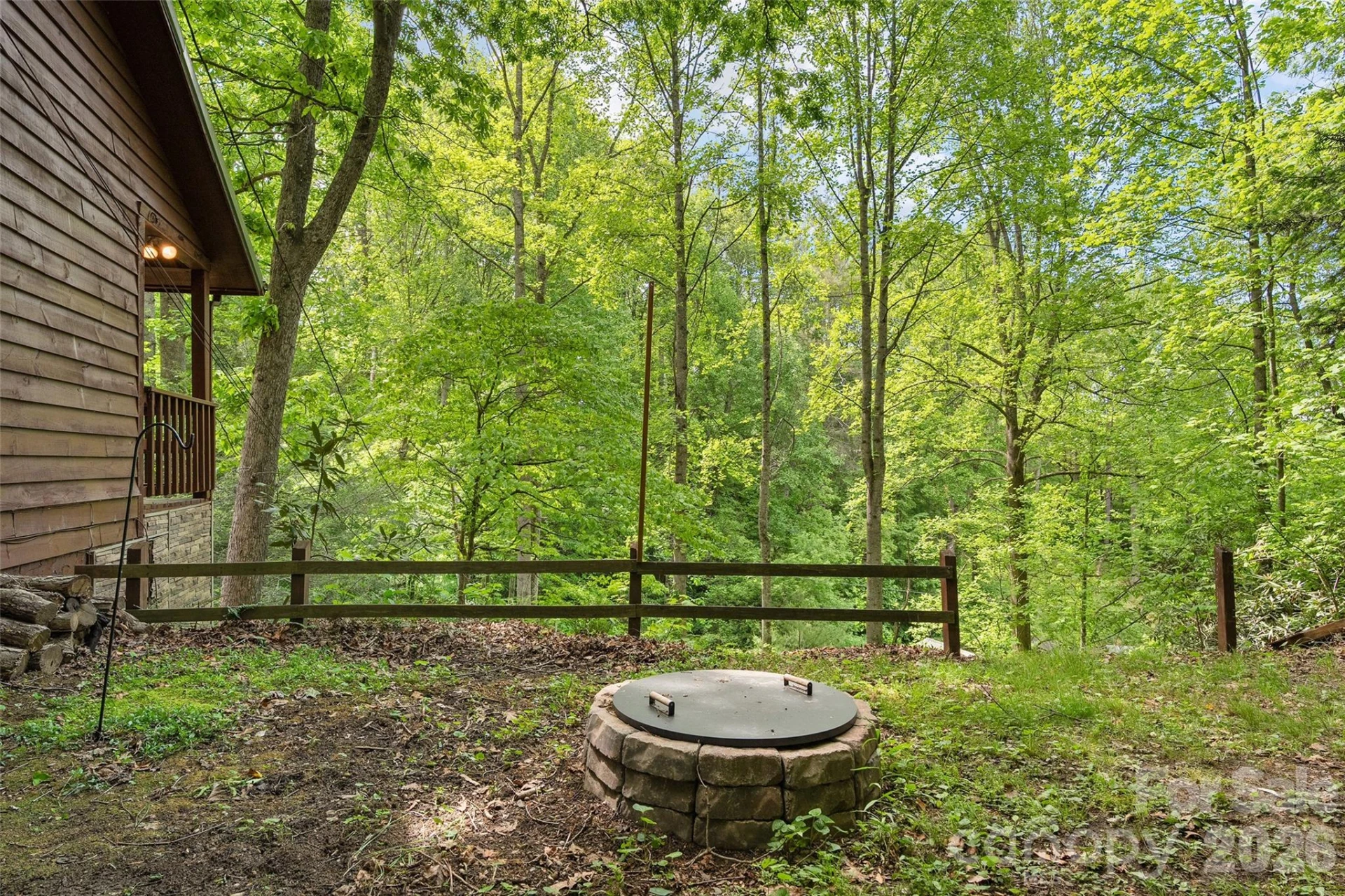 107 Pretty View Lane - Photo 16