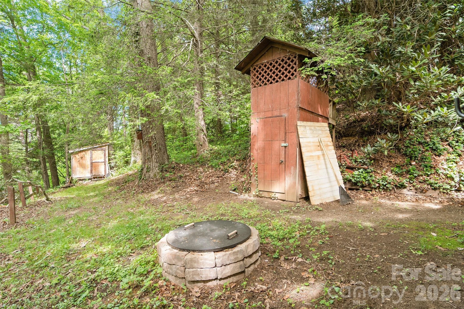 107 Pretty View Lane - Photo 17