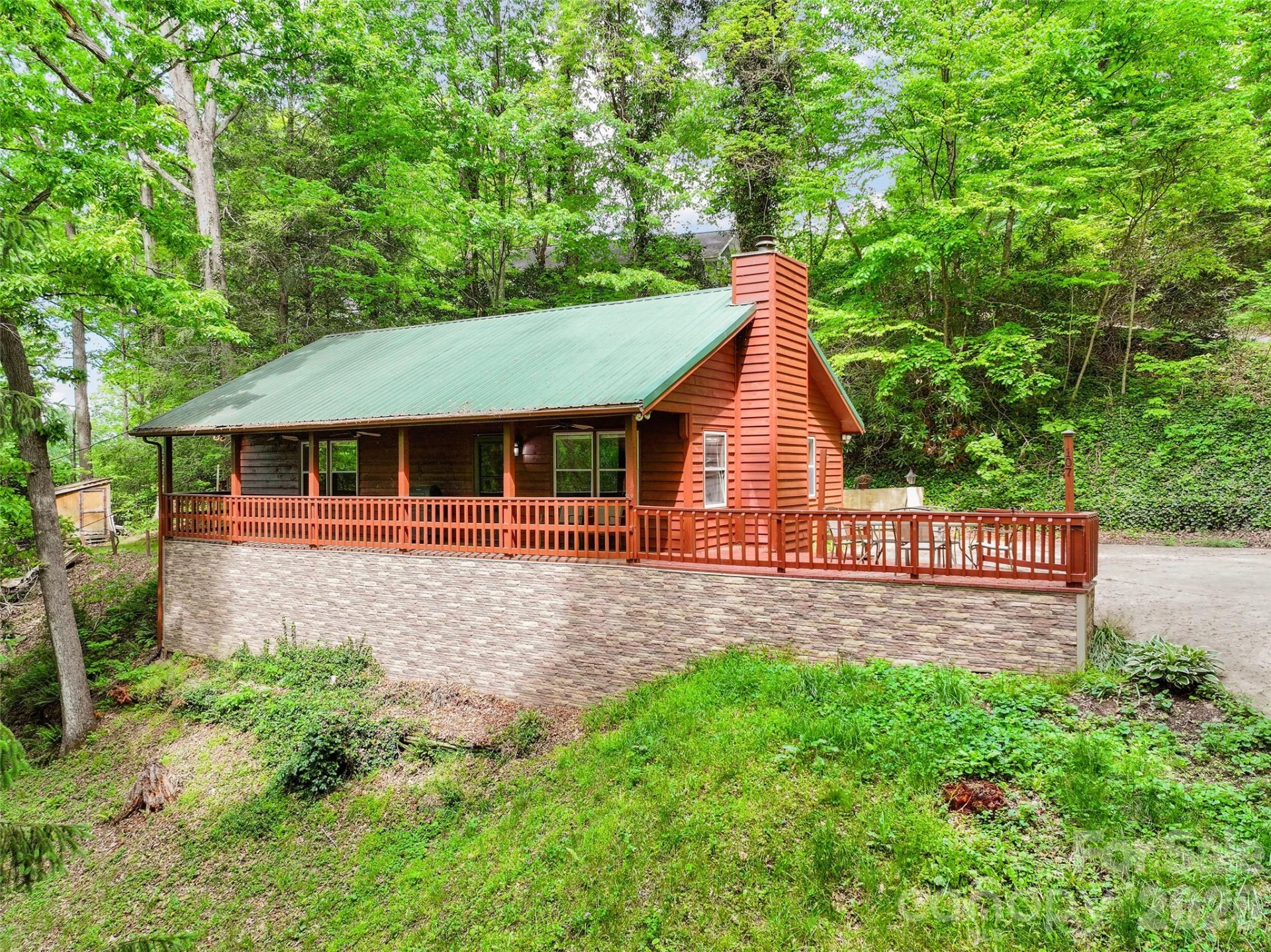 107 Pretty View Lane - Photo 18