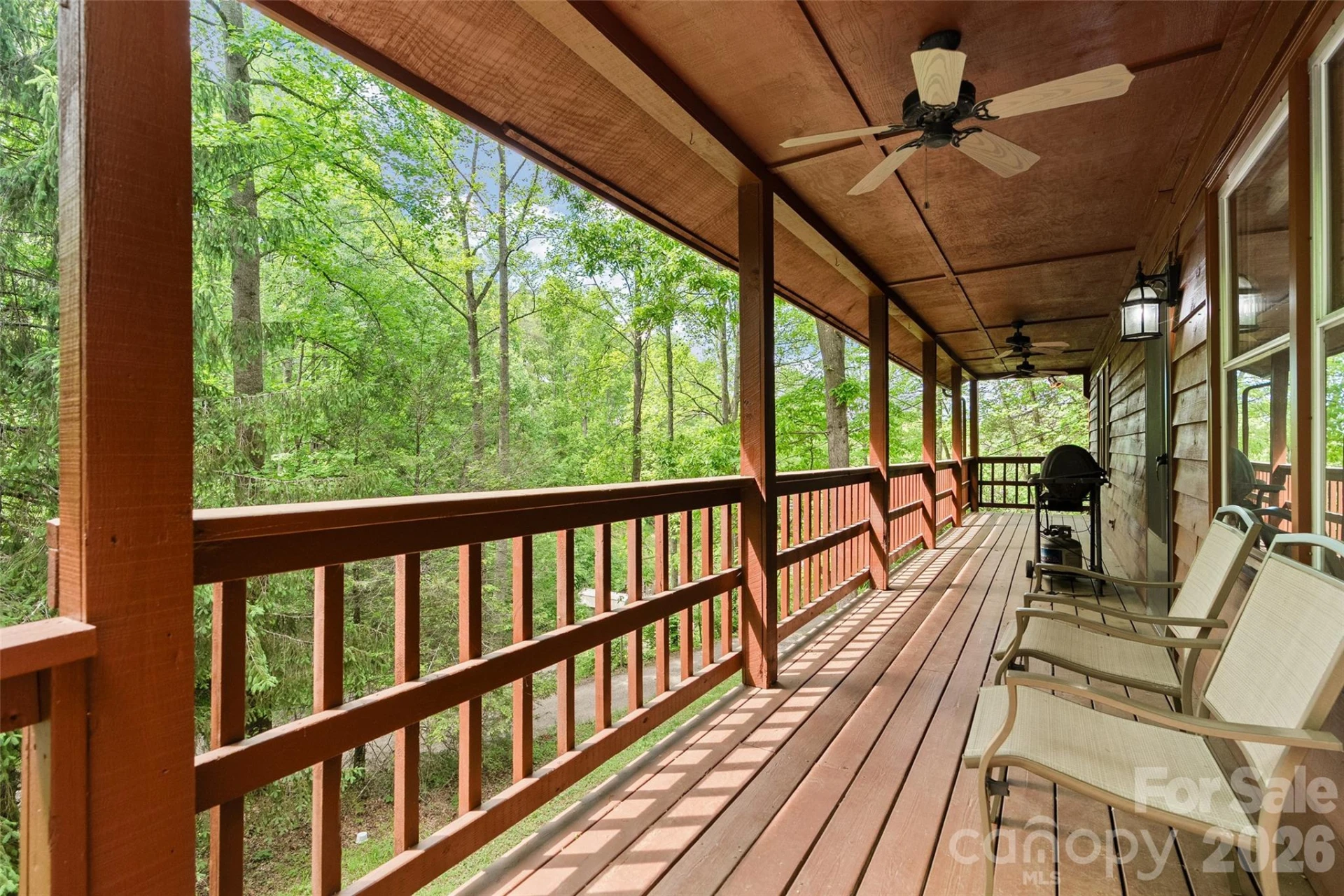 107 Pretty View Lane - Photo 3