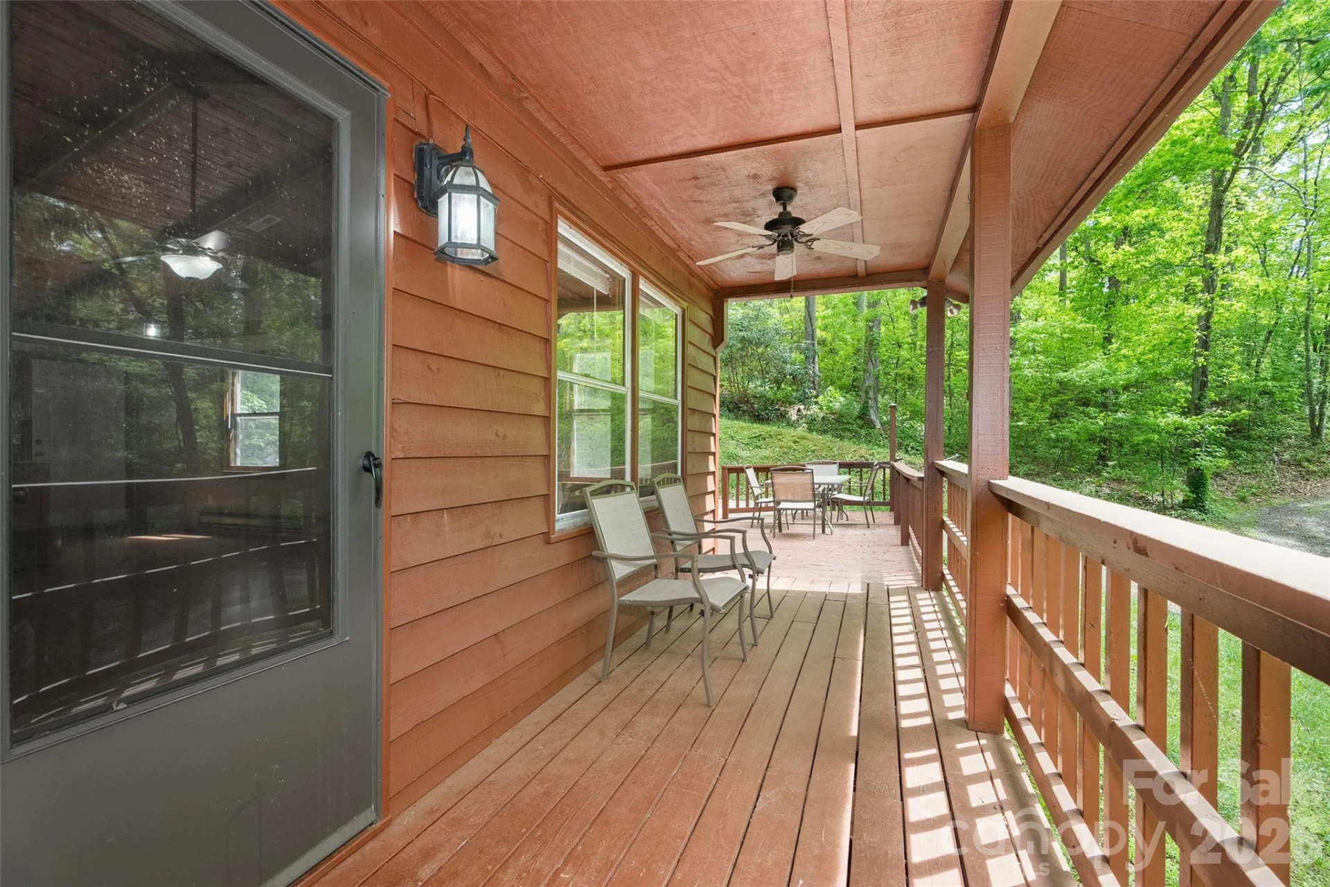 107 Pretty View Lane - Photo 4