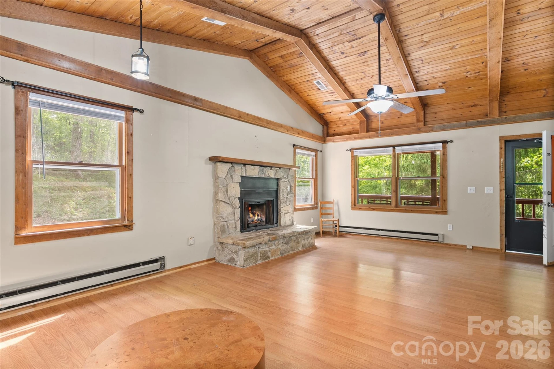 107 Pretty View Lane - Photo 5