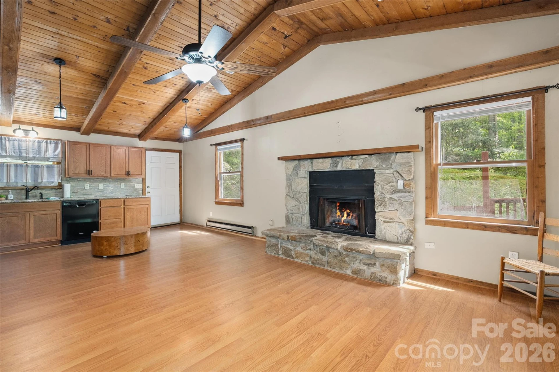 107 Pretty View Lane - Photo 6