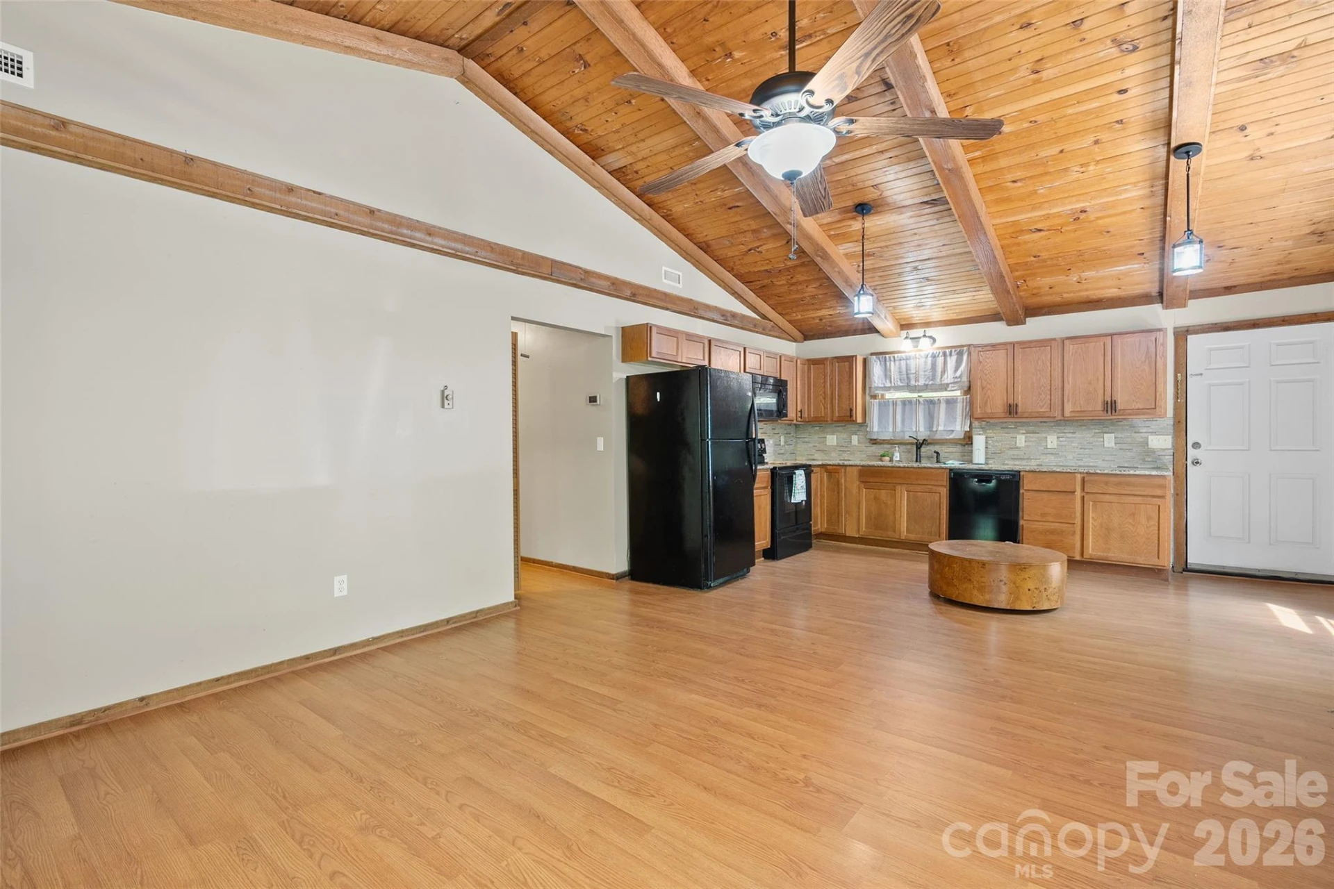 107 Pretty View Lane - Photo 7