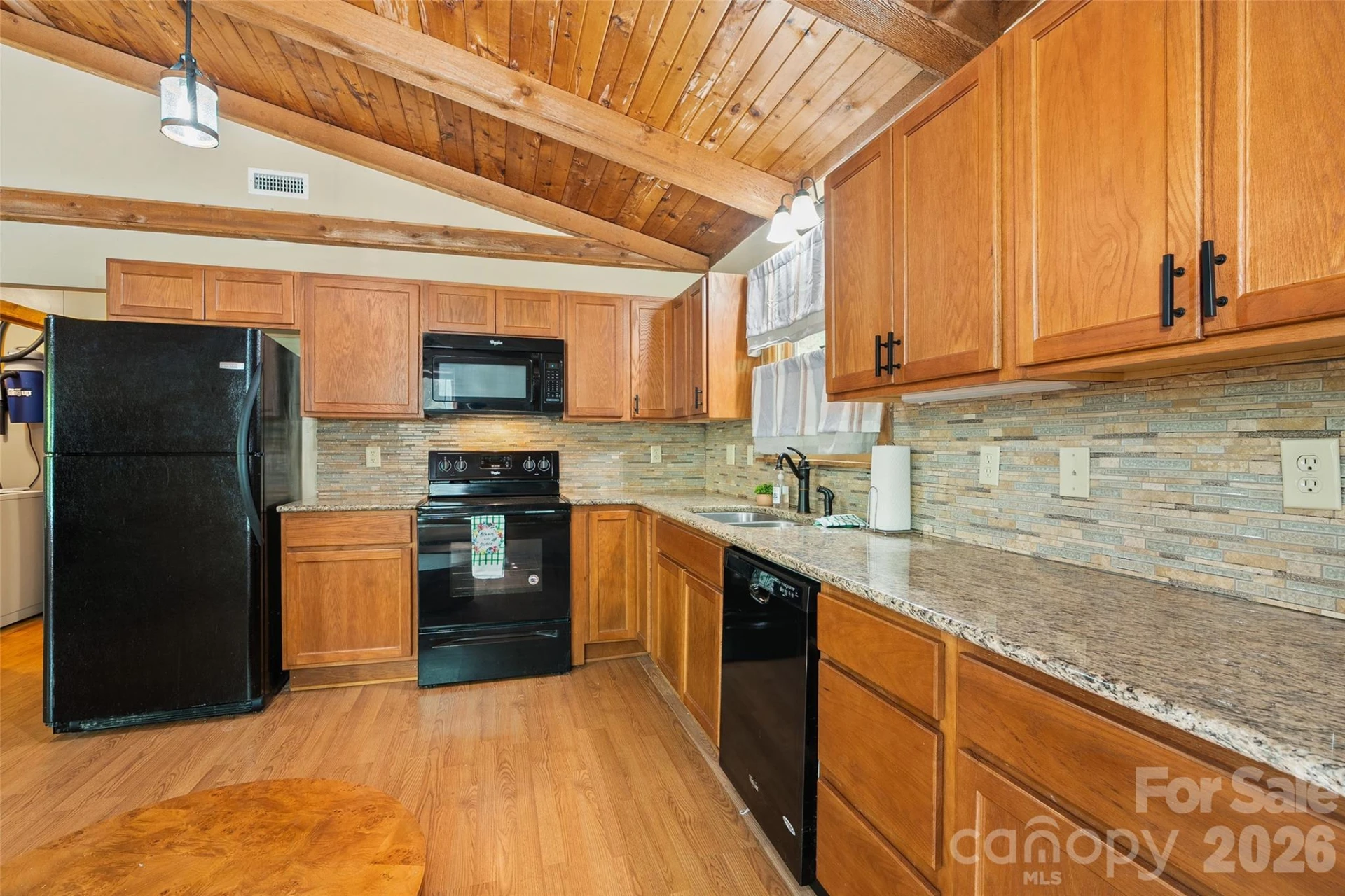 107 Pretty View Lane - Photo 8