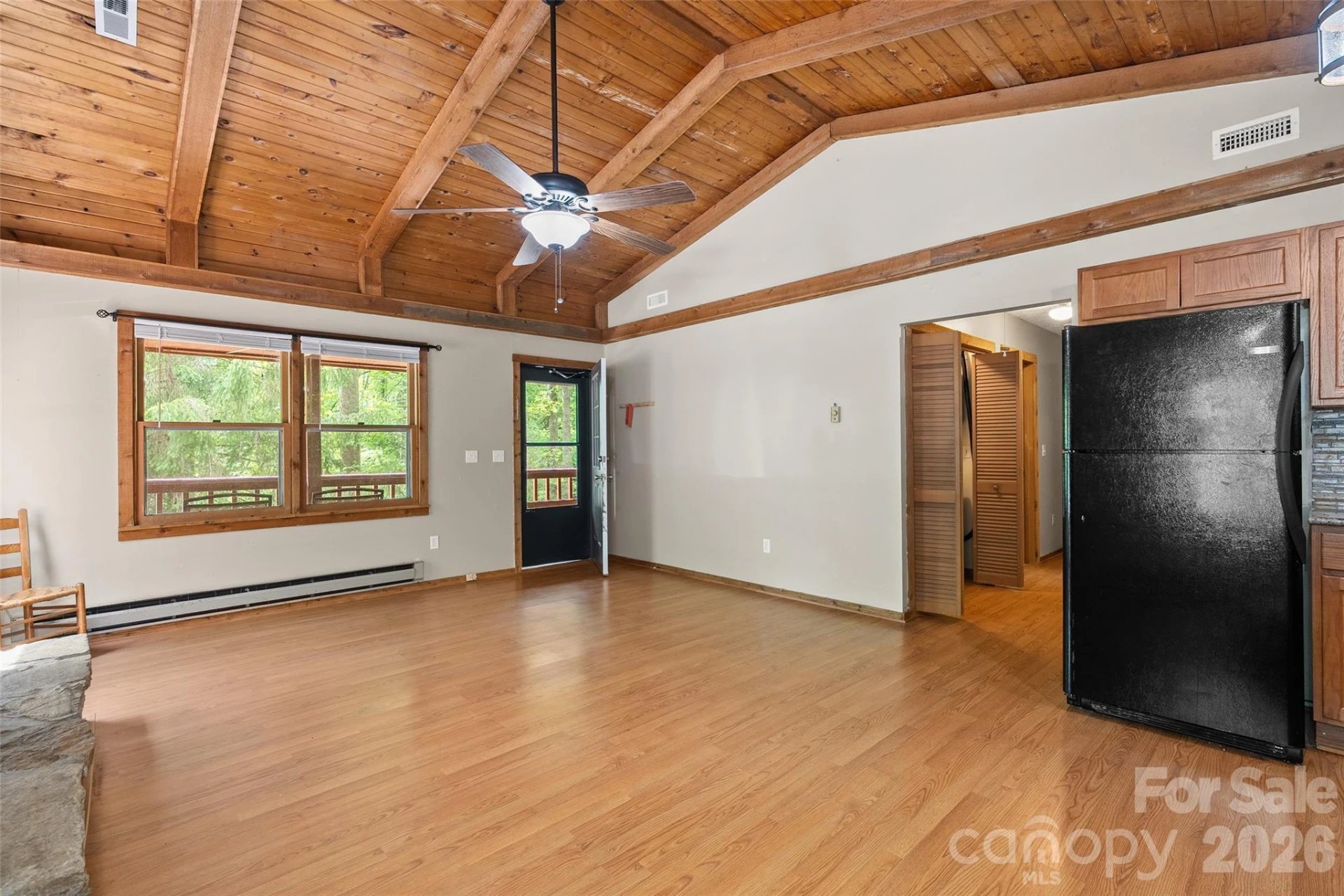 107 Pretty View Lane - Photo 9