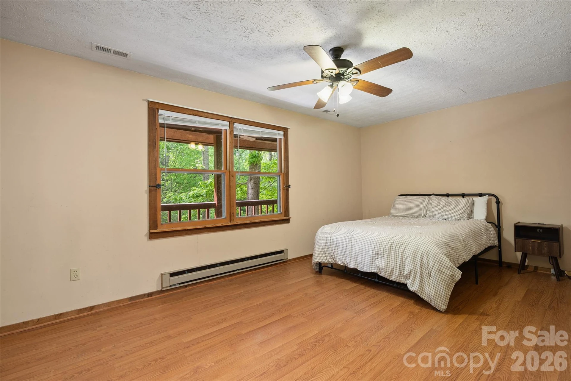 107 Pretty View Lane - Photo 10