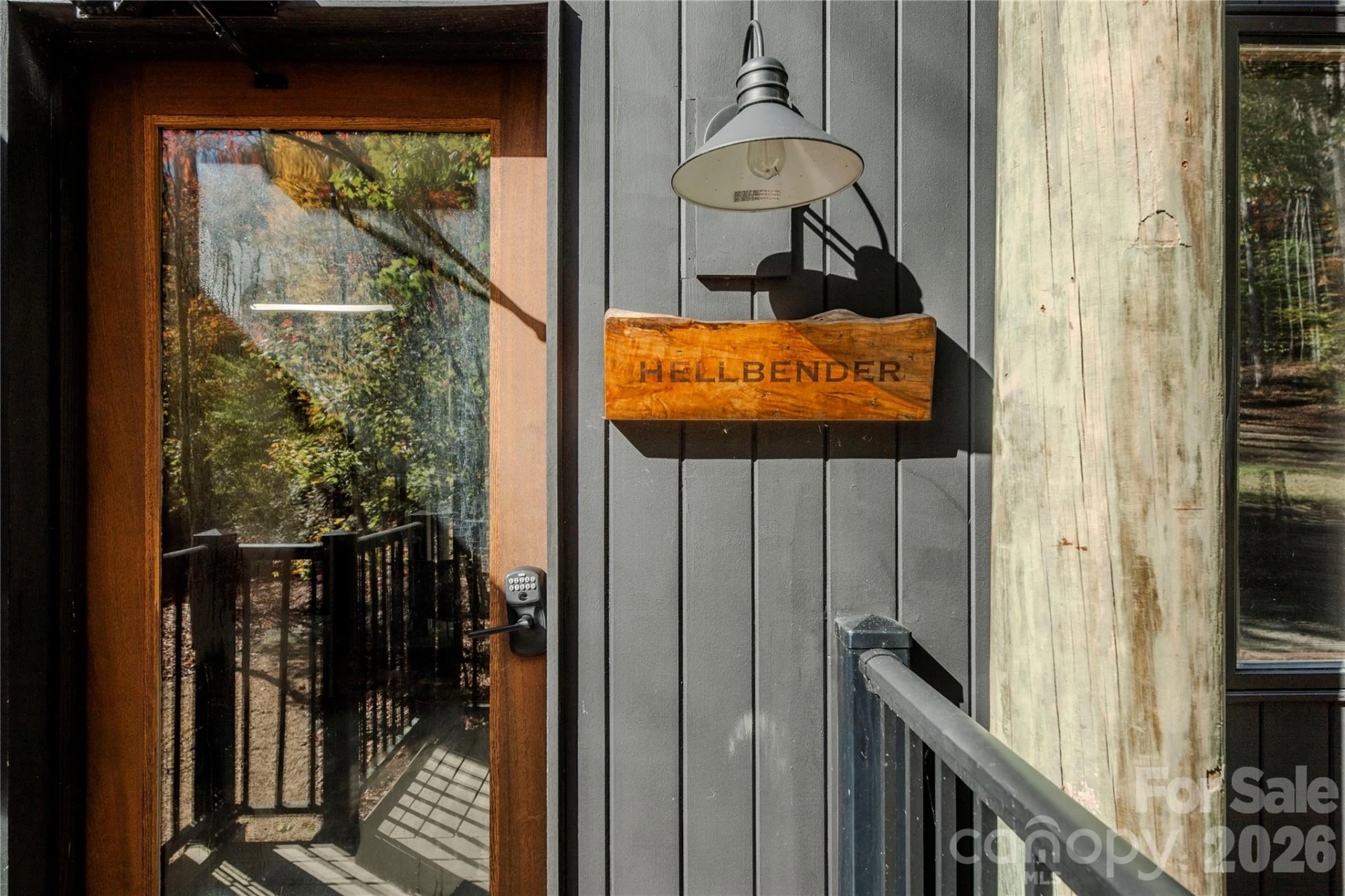 195 Still Waters Lane - Photo 13