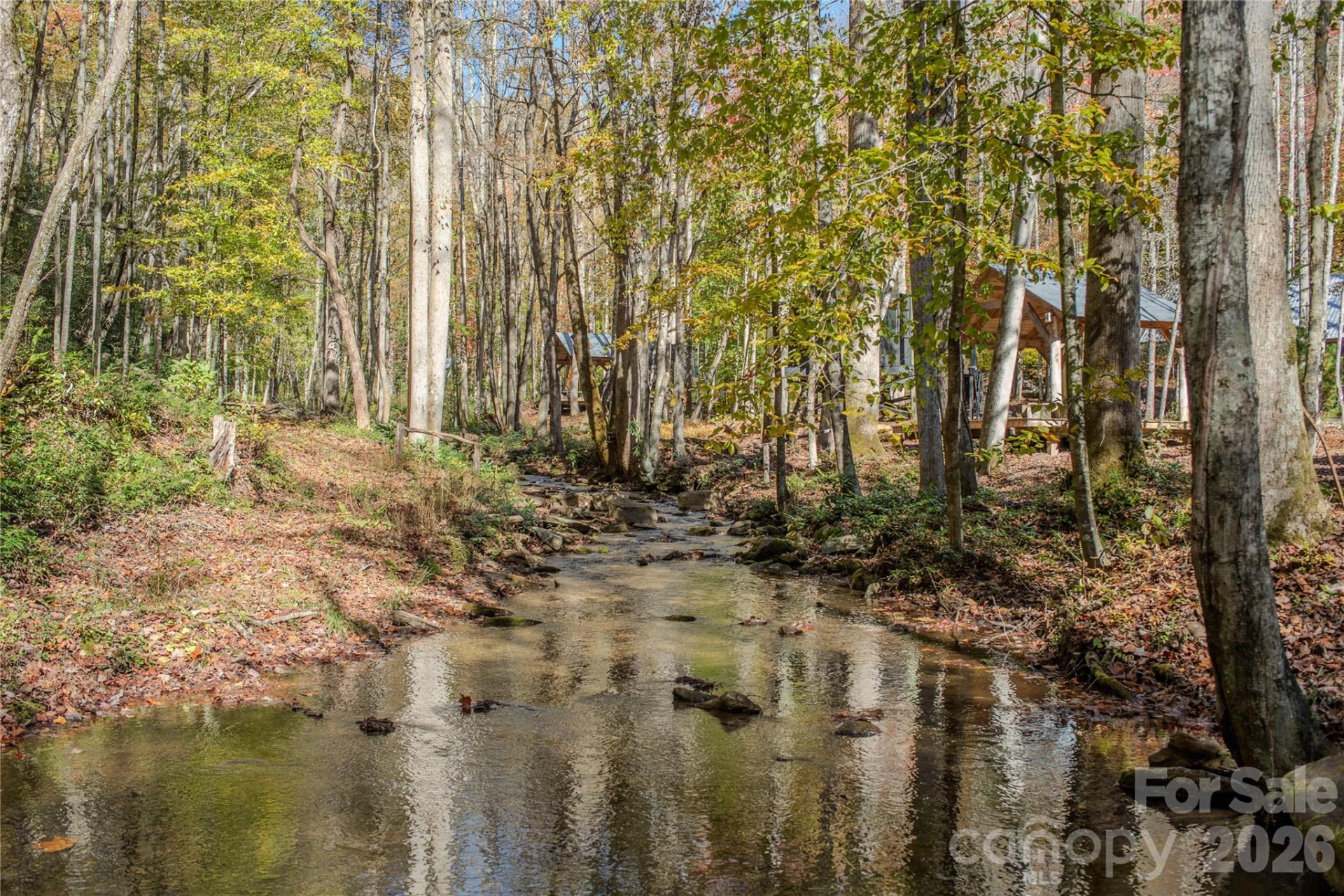 195 Still Waters Lane - Photo 18