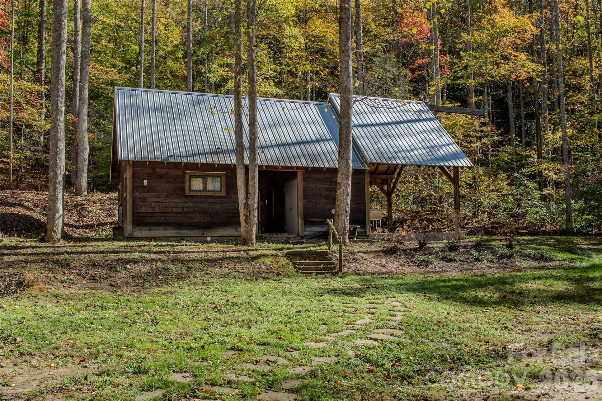 195 Still Waters Lane - Photo 22