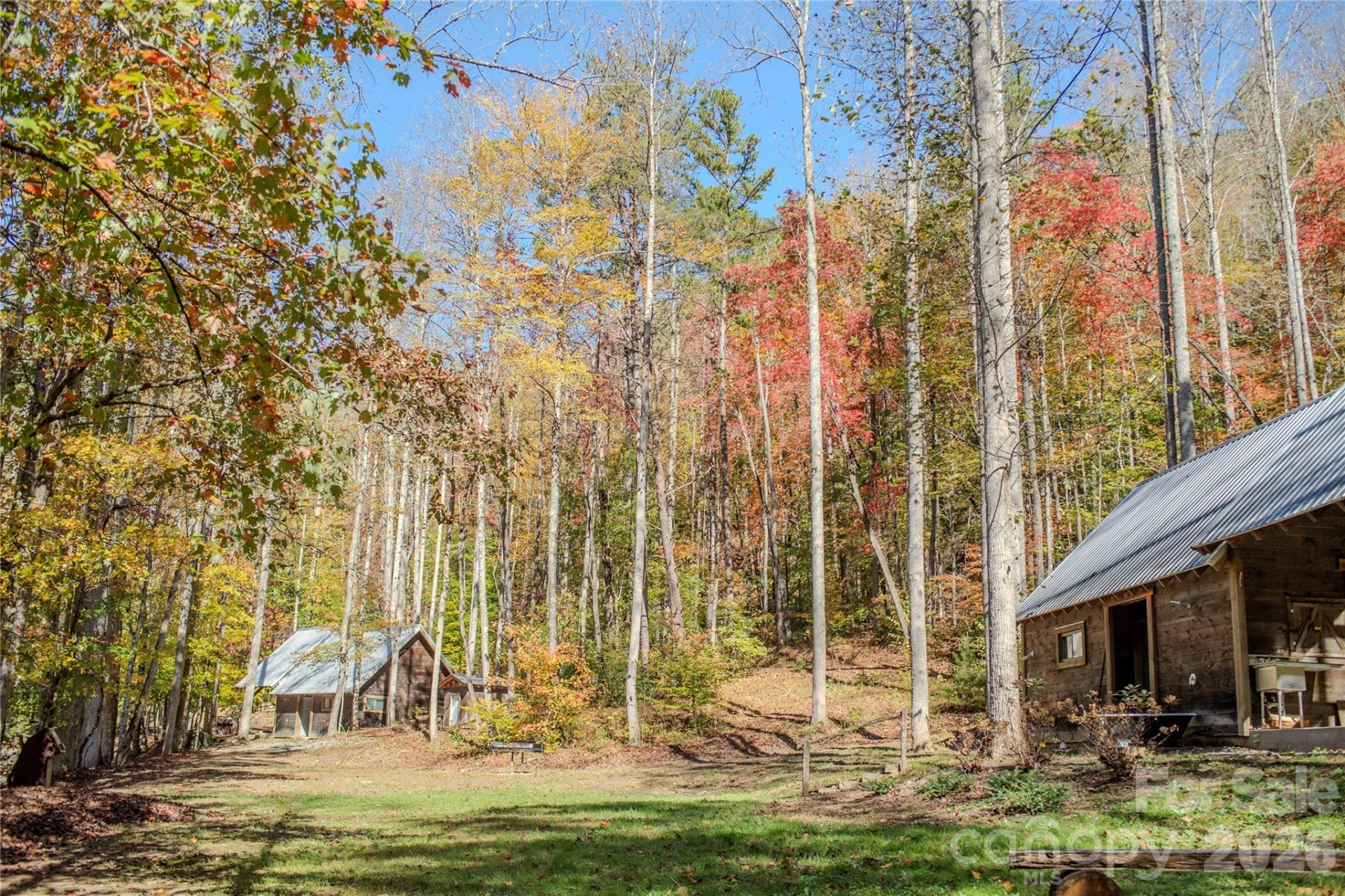 195 Still Waters Lane - Photo 23