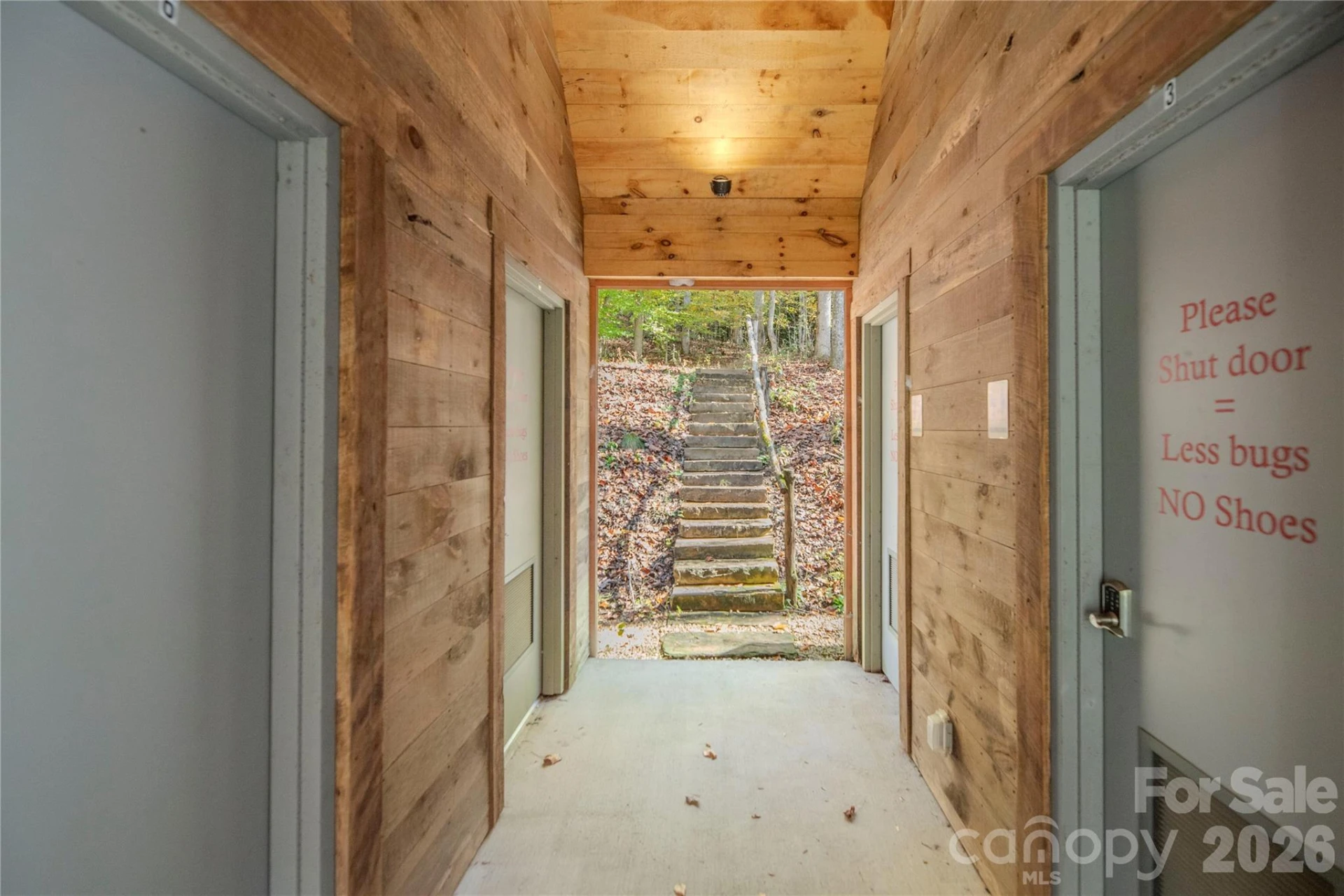 195 Still Waters Lane - Photo 25