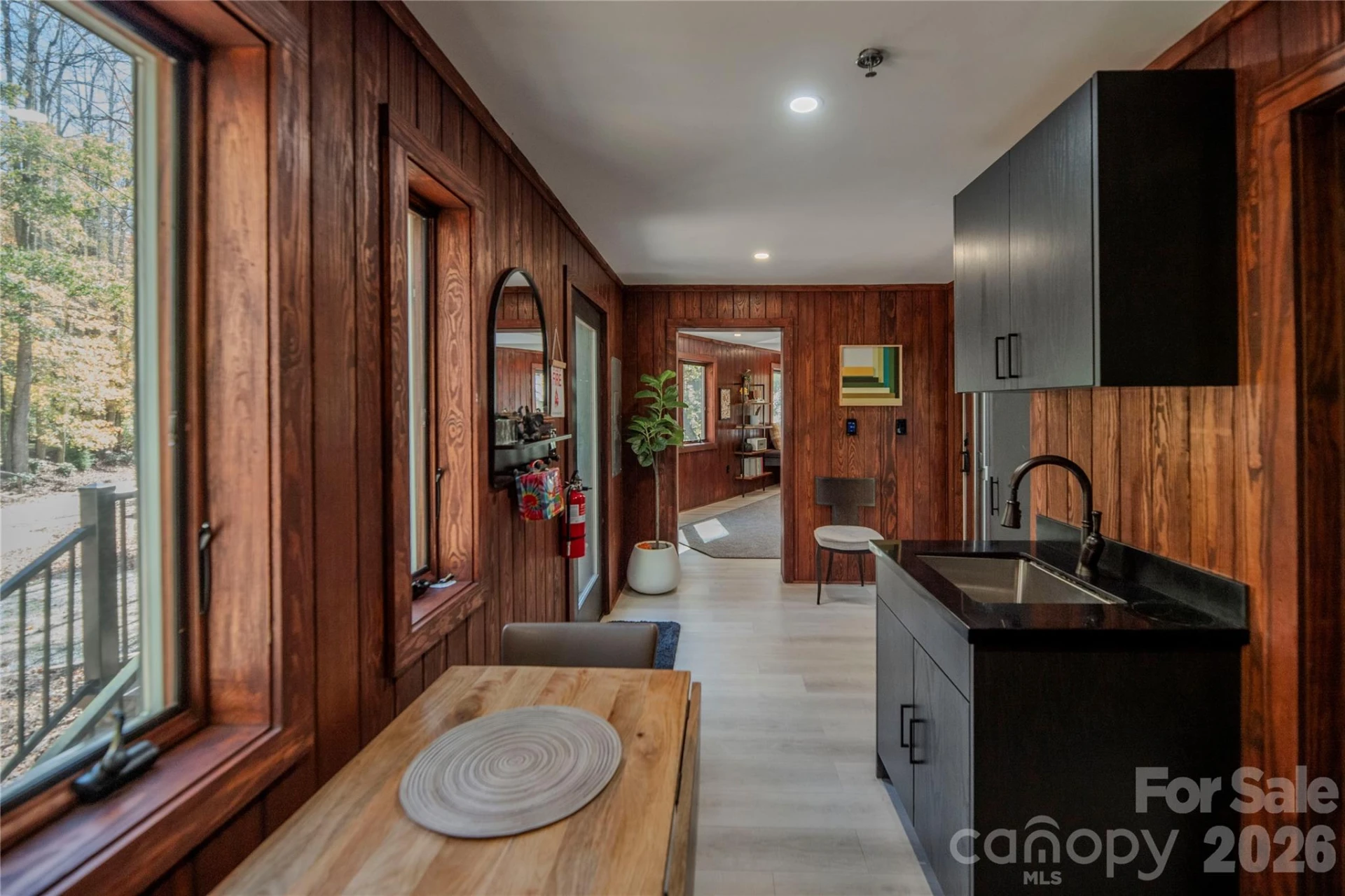 195 Still Waters Lane - Photo 37