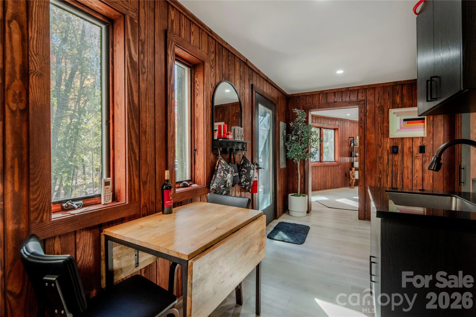 195 Still Waters Lane - Photo 6