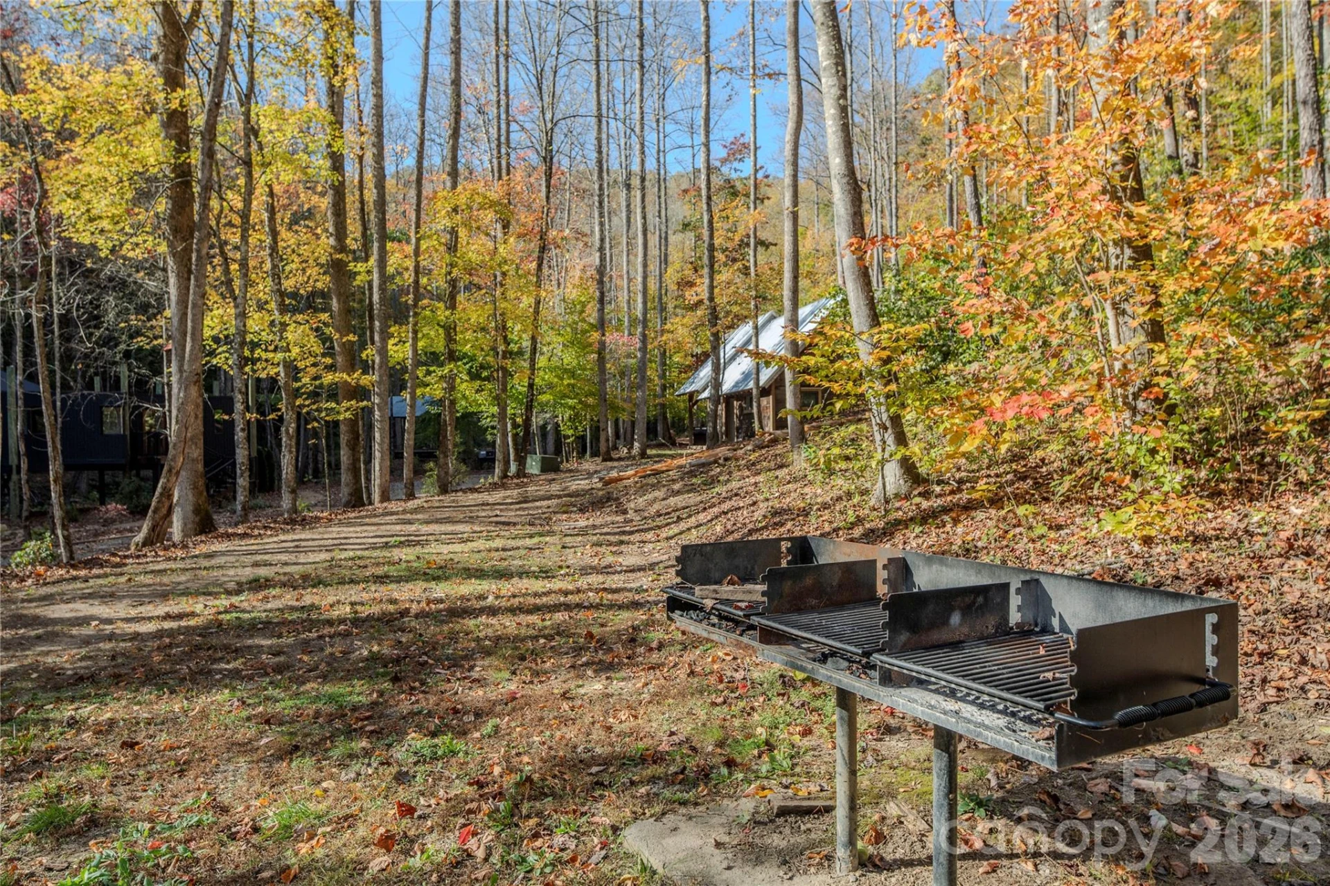 195 Still Waters Lane - Photo 42