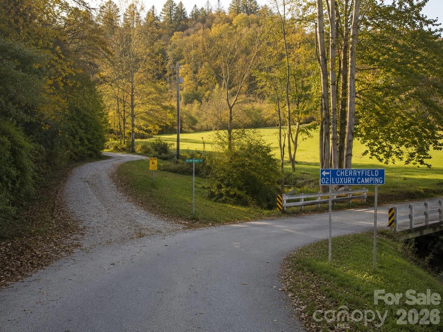 195 Still Waters Lane - Photo 4