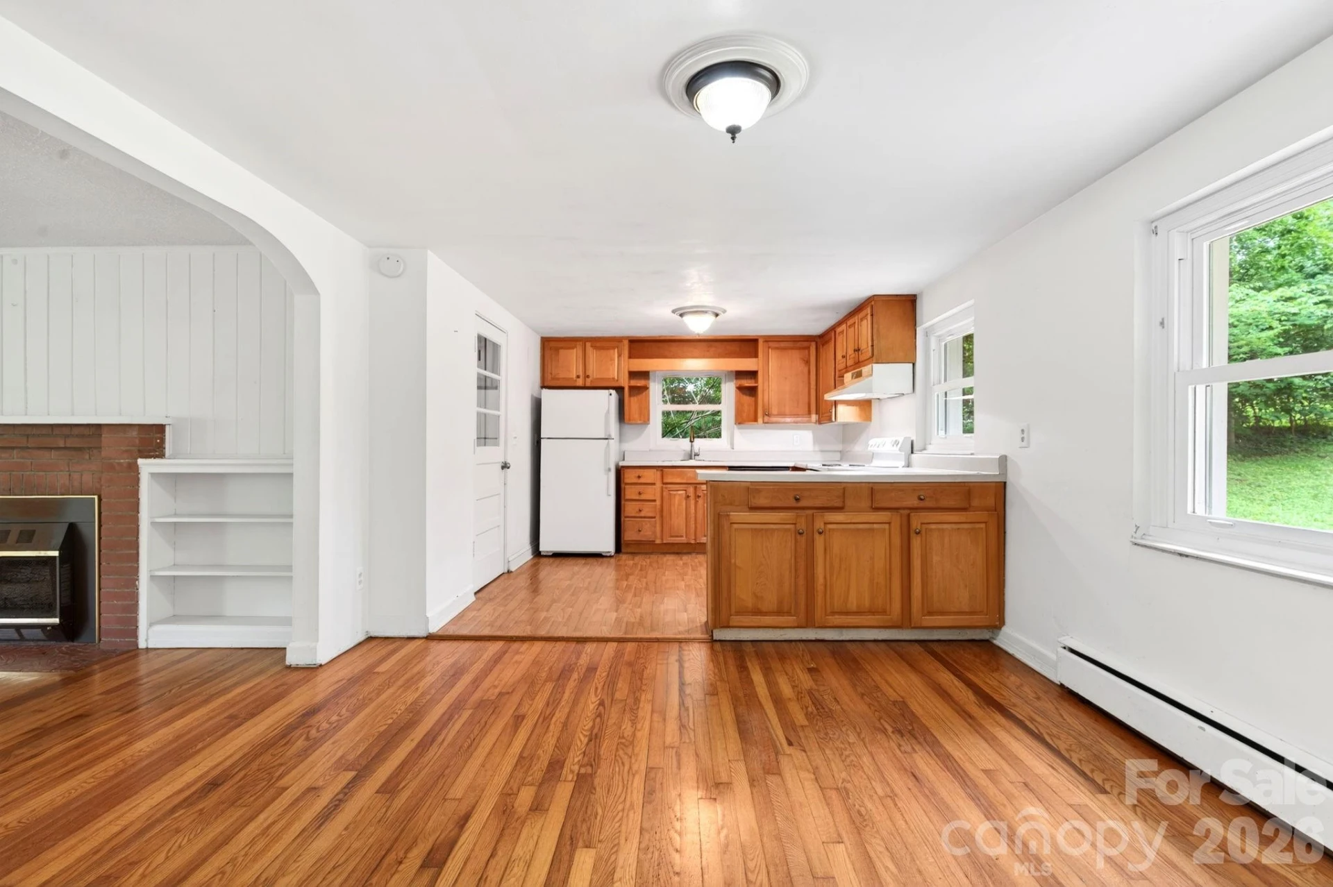 411 Hillcrest Circle - Photo 11