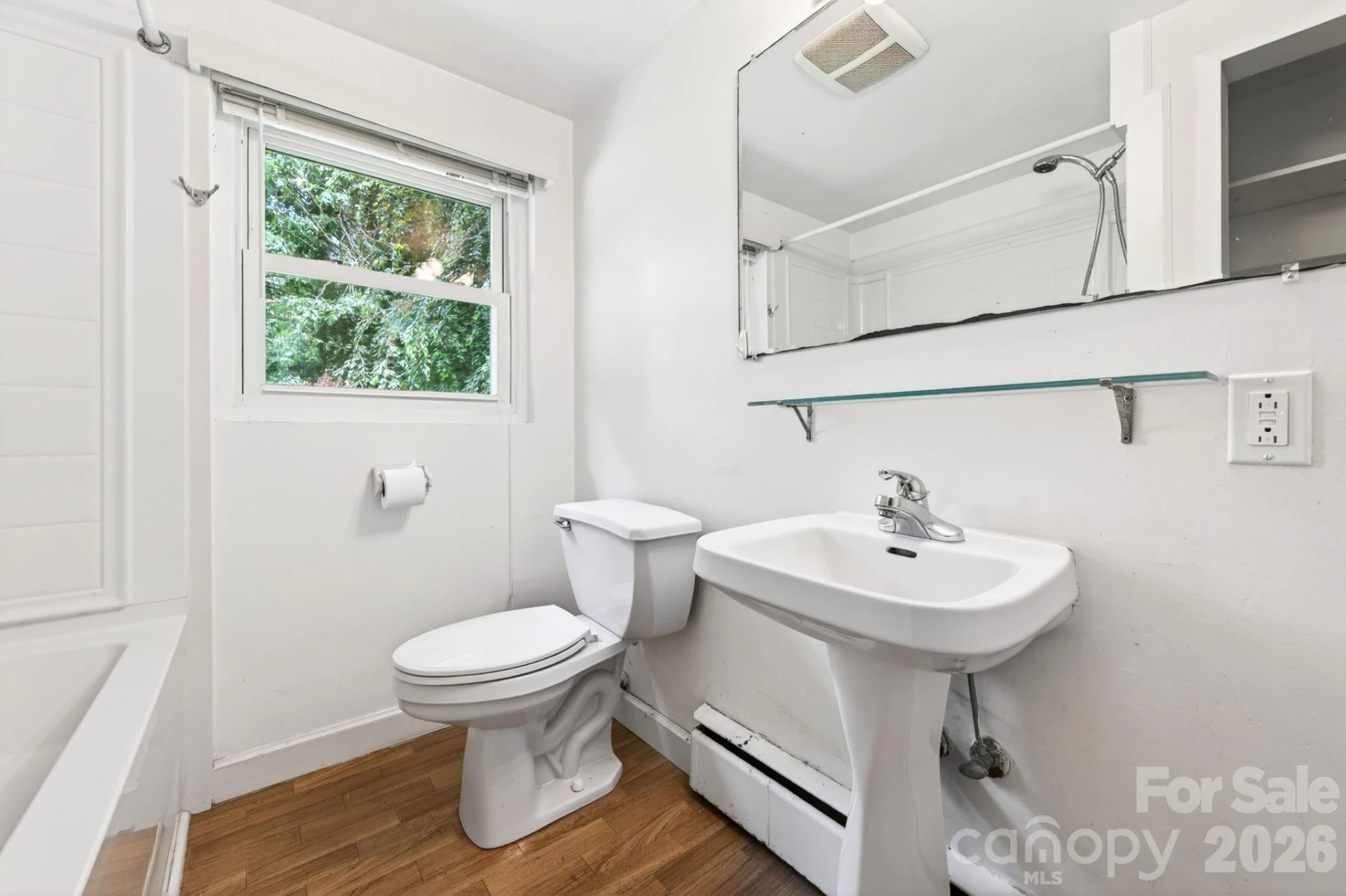 411 Hillcrest Circle - Photo 13