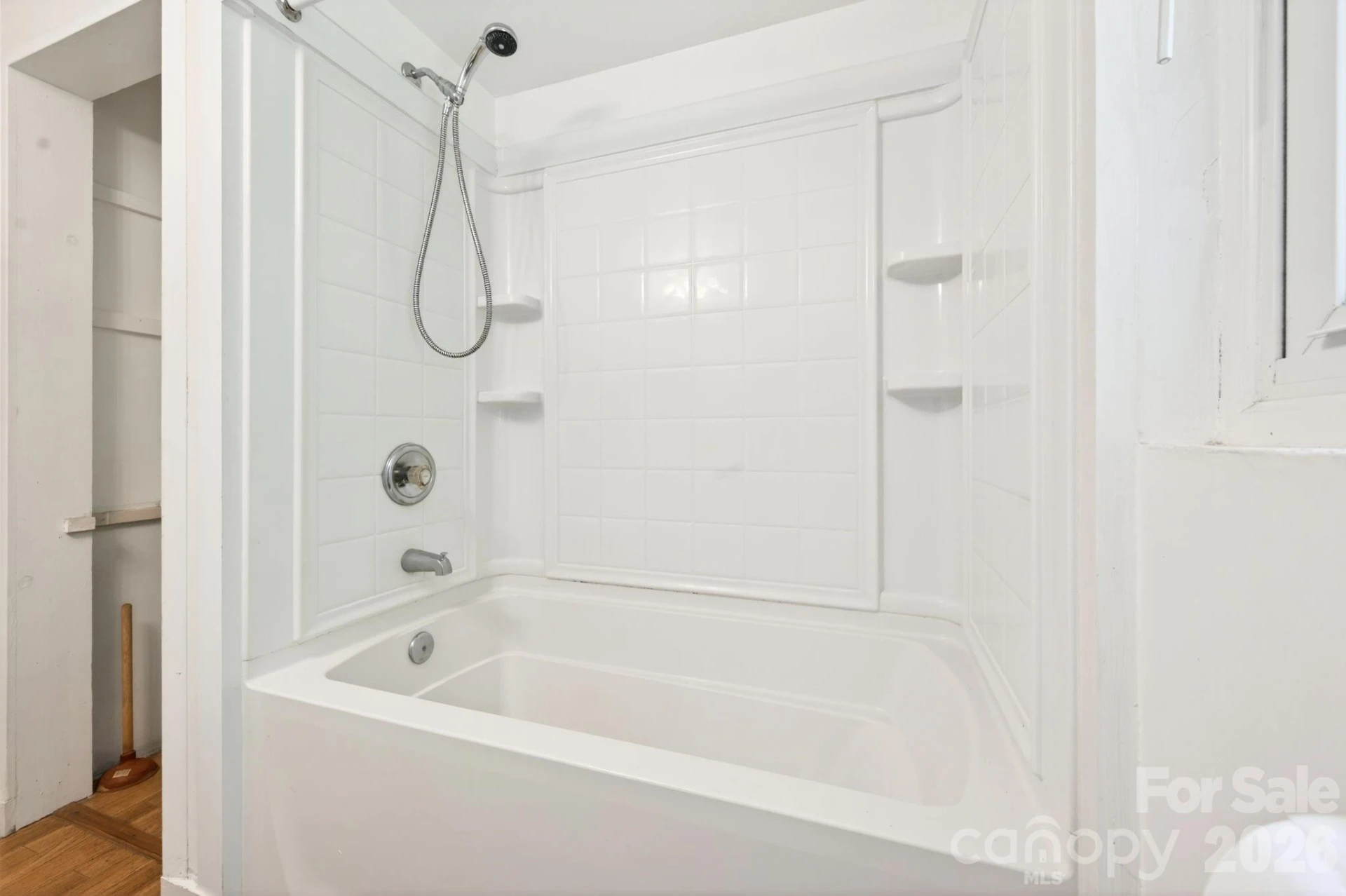 411 Hillcrest Circle - Photo 14