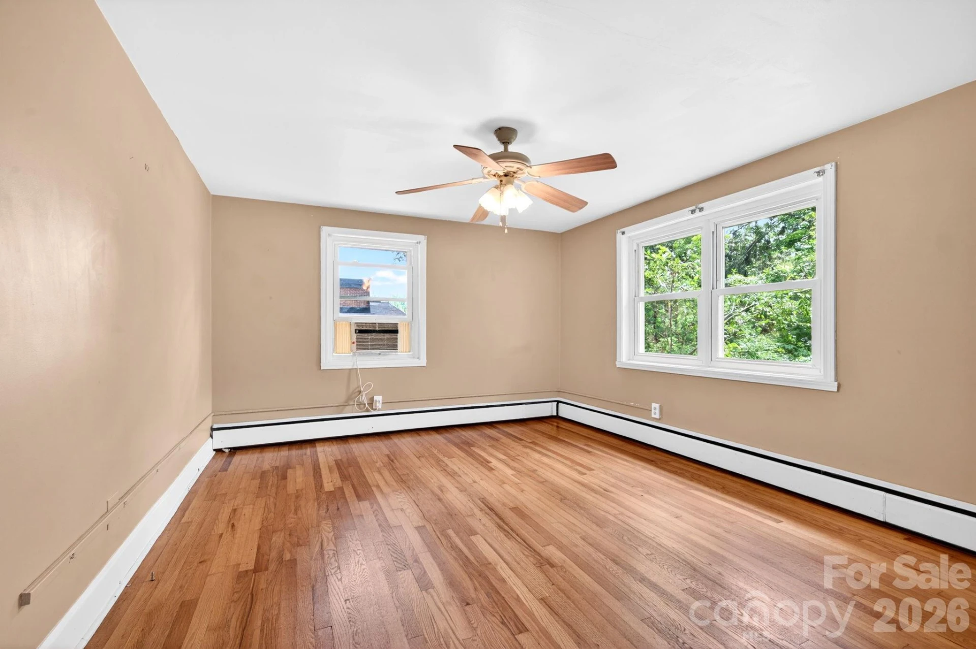 411 Hillcrest Circle - Photo 15
