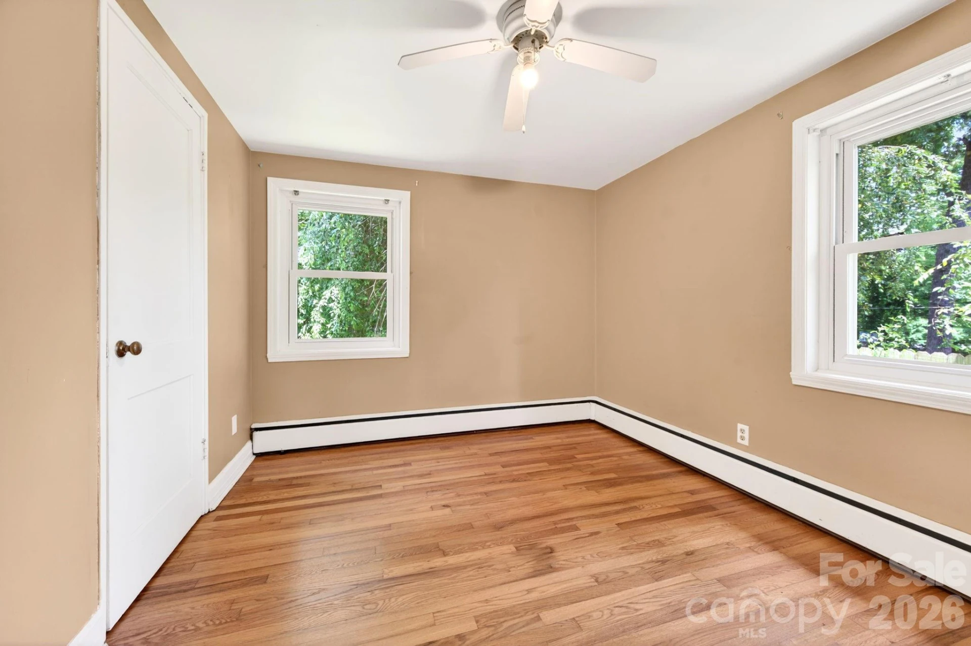 411 Hillcrest Circle - Photo 16