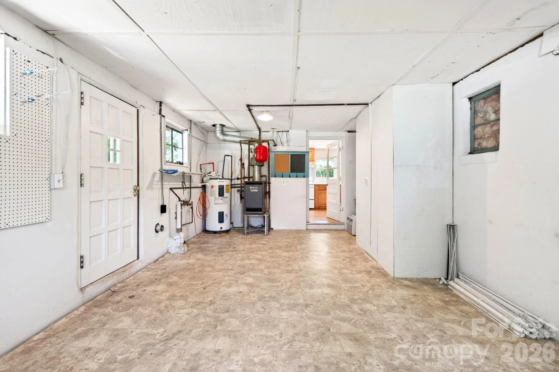 411 Hillcrest Circle - Photo 17