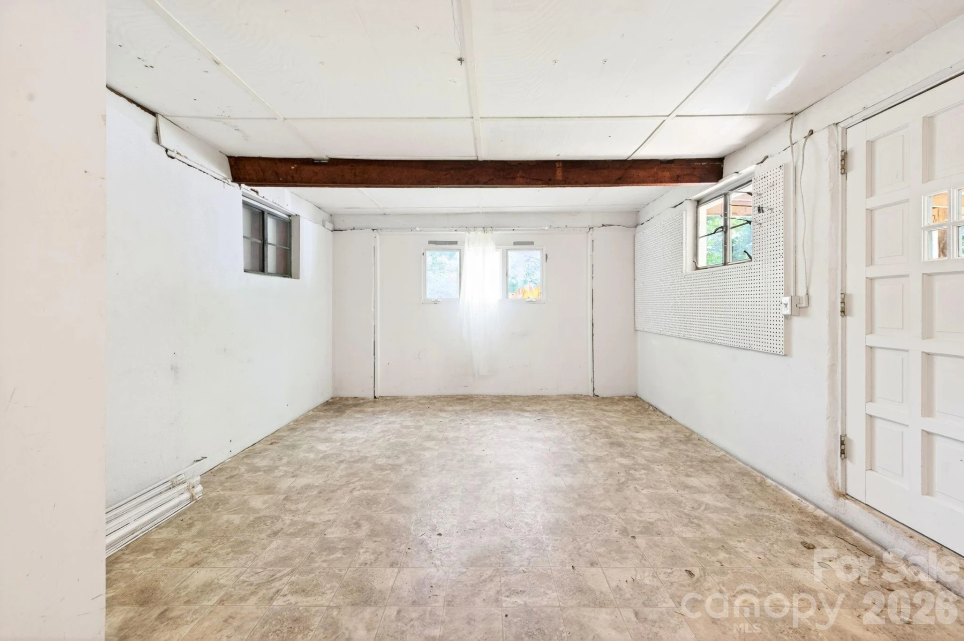 411 Hillcrest Circle - Photo 18