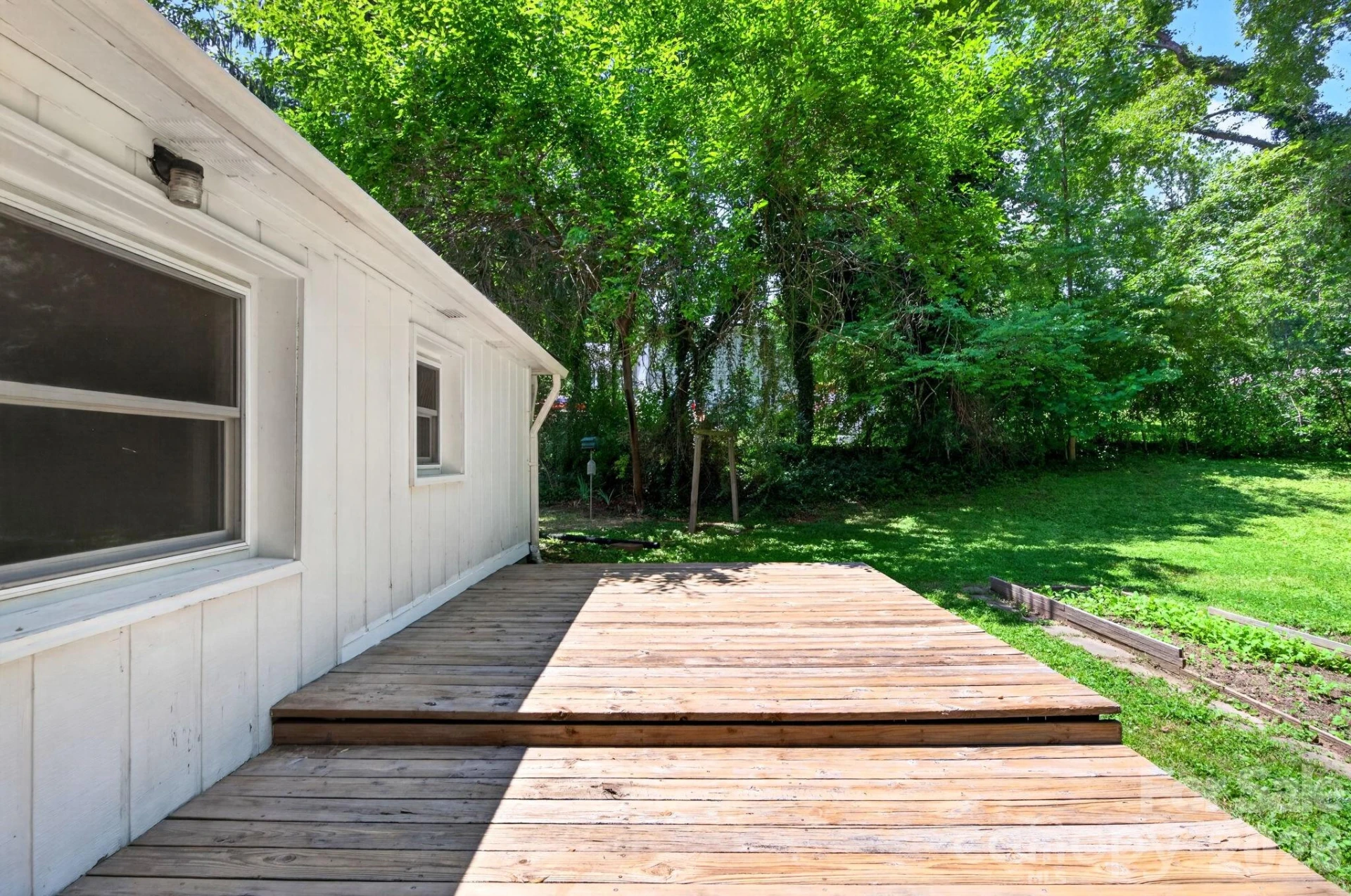 411 Hillcrest Circle - Photo 19