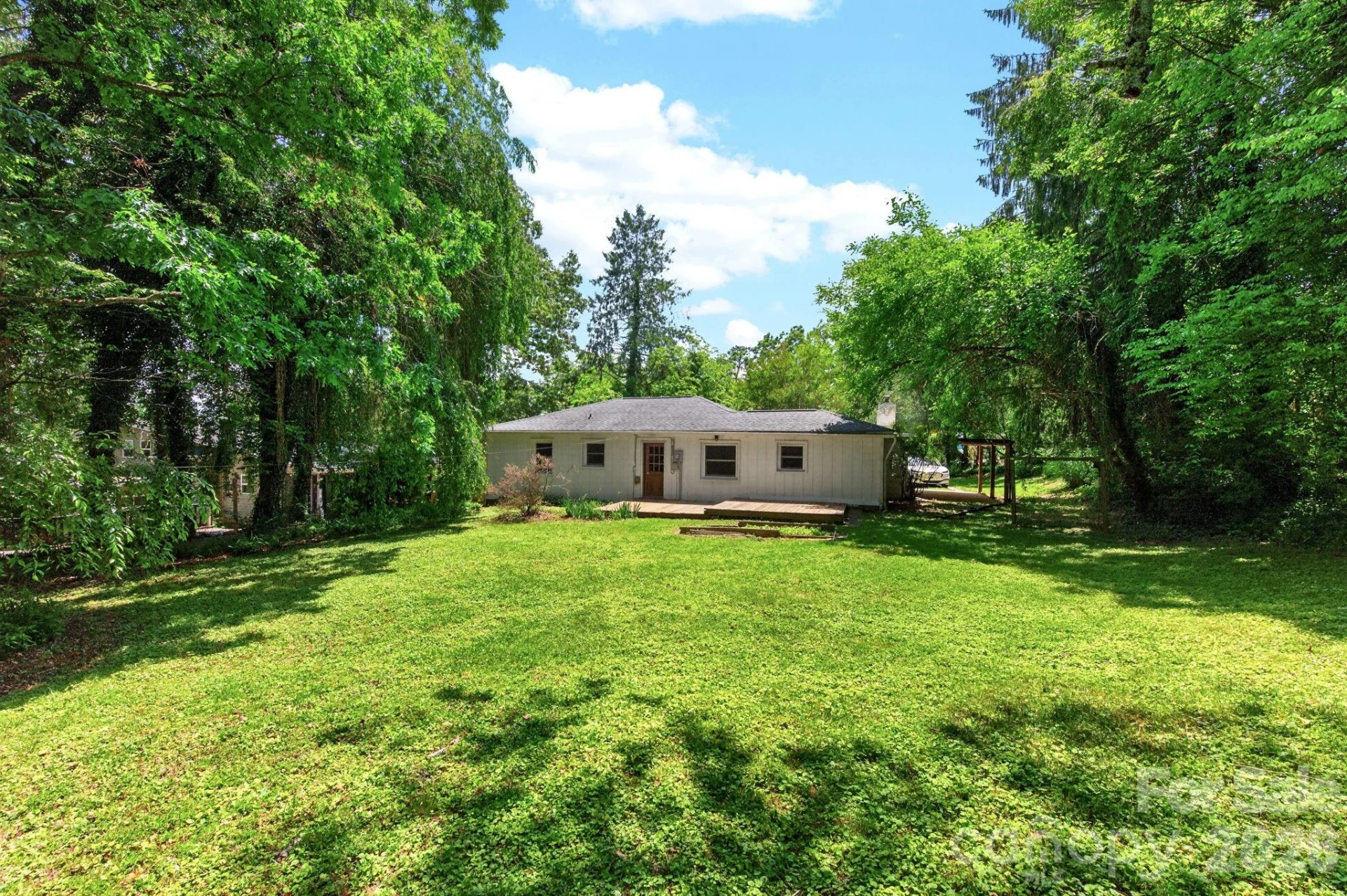 411 Hillcrest Circle - Photo 20