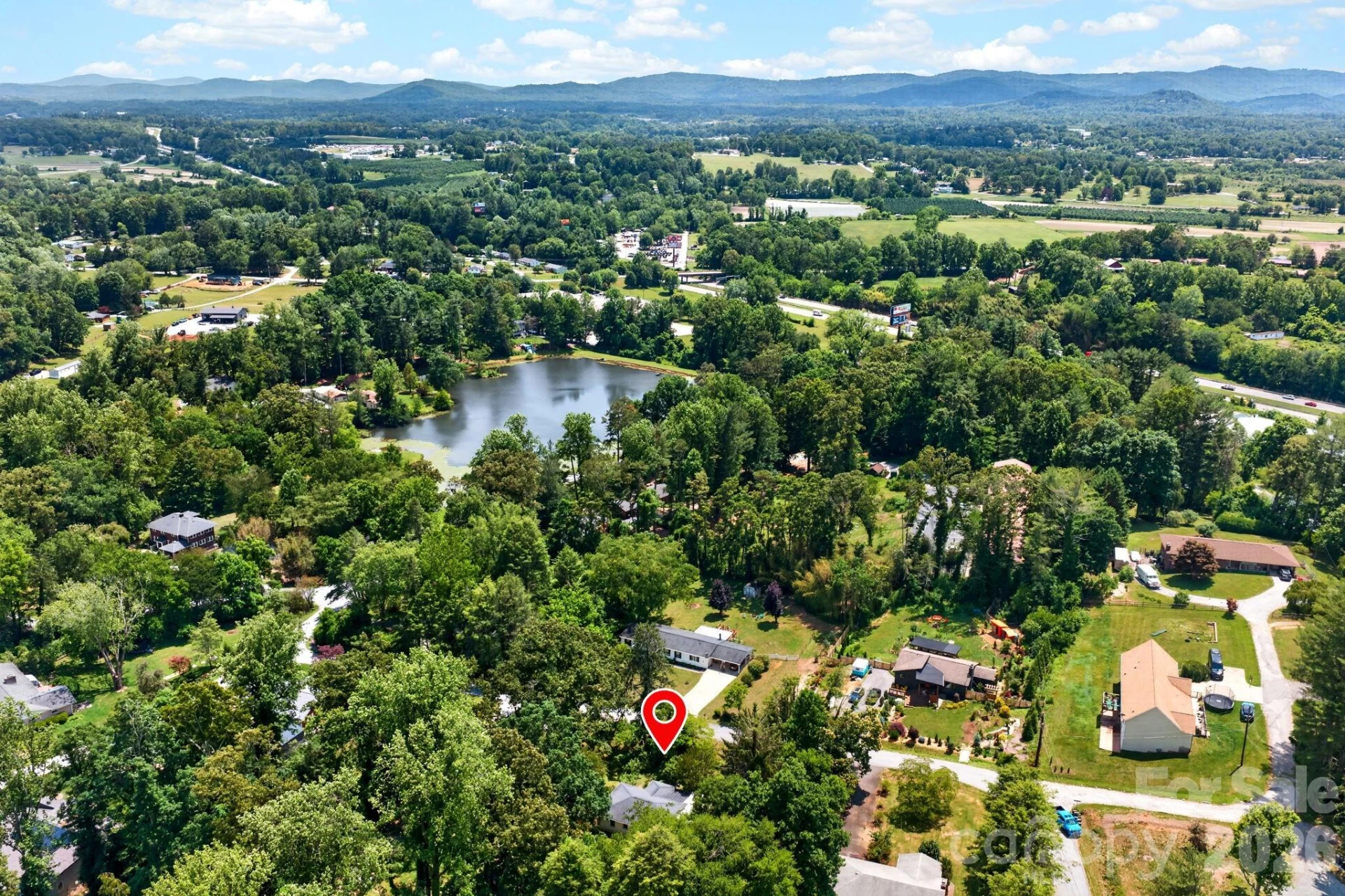 411 Hillcrest Circle - Photo 22