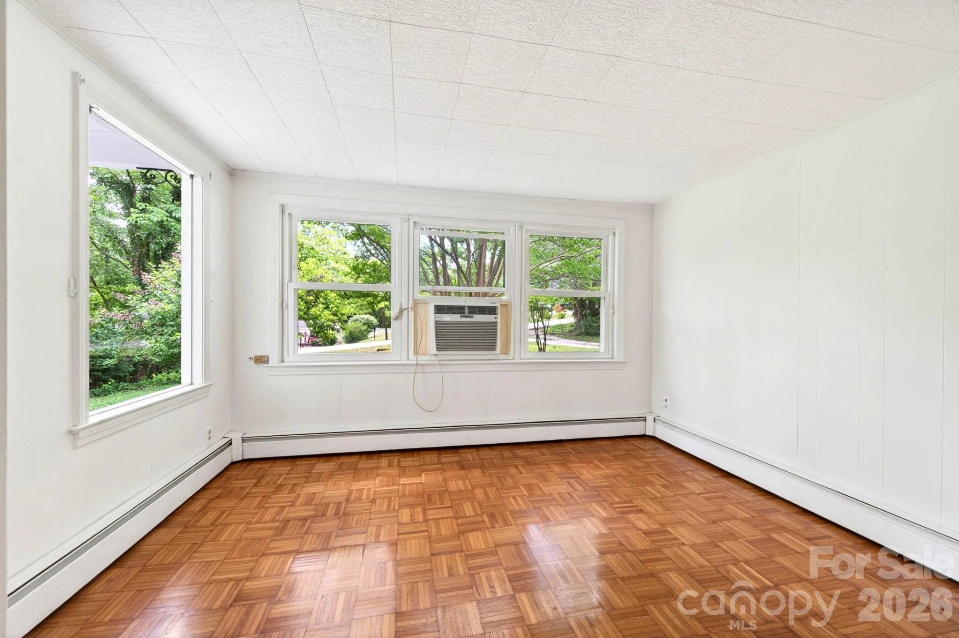 411 Hillcrest Circle - Photo 7