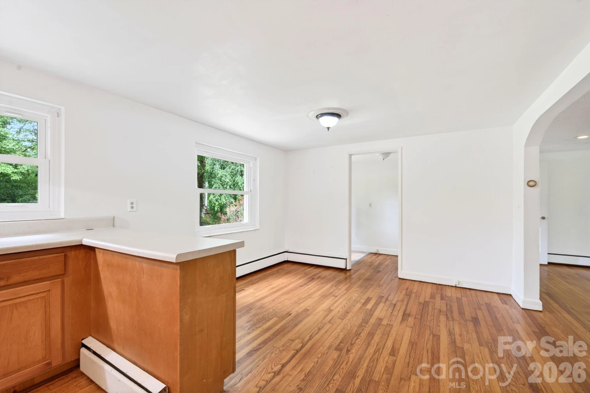 411 Hillcrest Circle - Photo 10