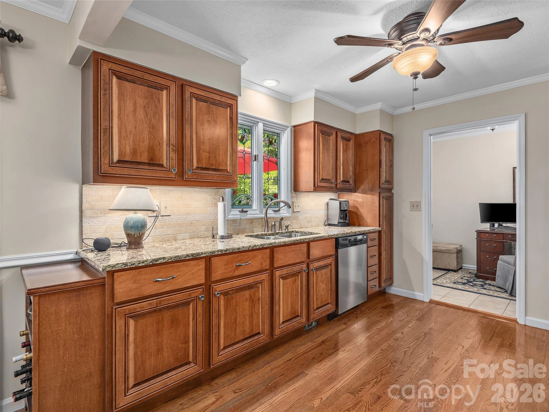 81 Old Gap Creek Road - Photo 11