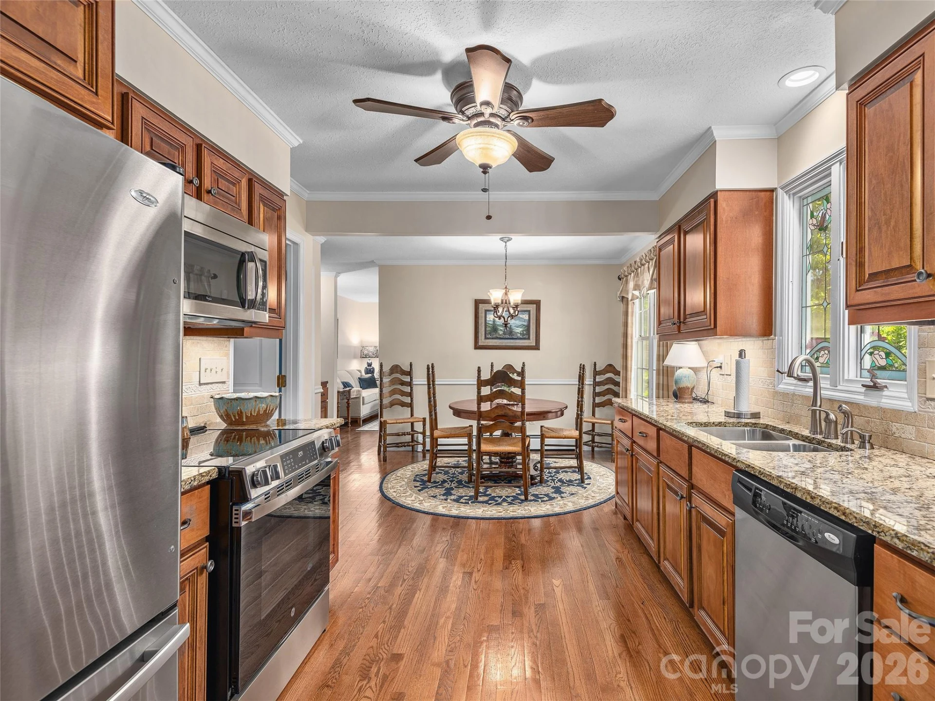 81 Old Gap Creek Road - Photo 12