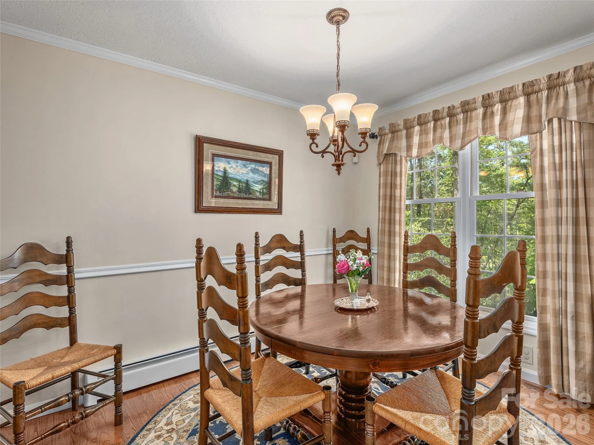 81 Old Gap Creek Road - Photo 13