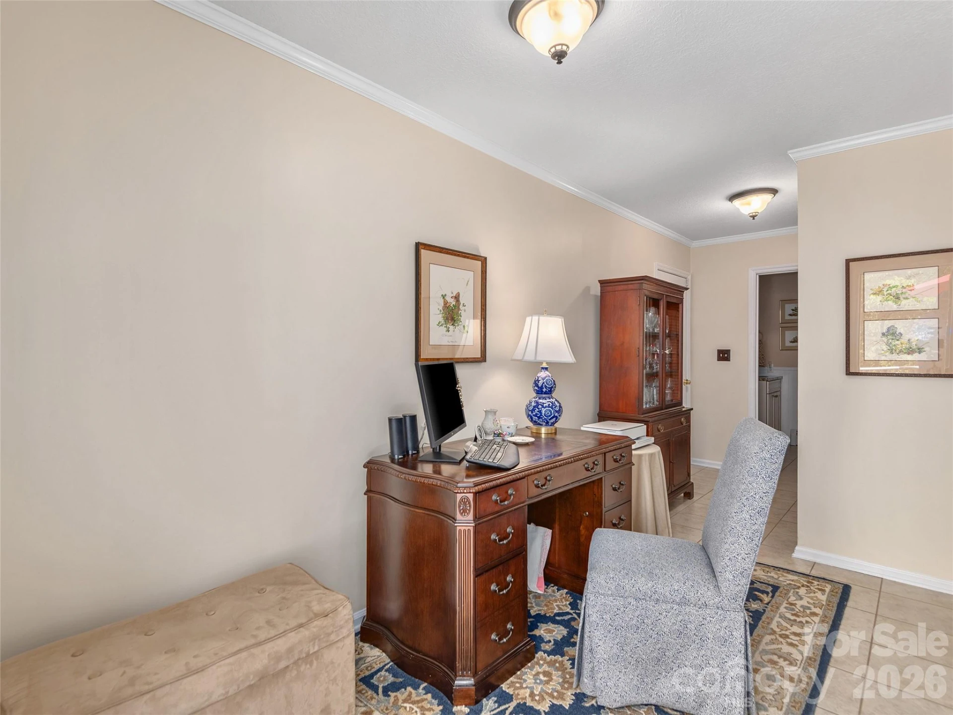 81 Old Gap Creek Road - Photo 16