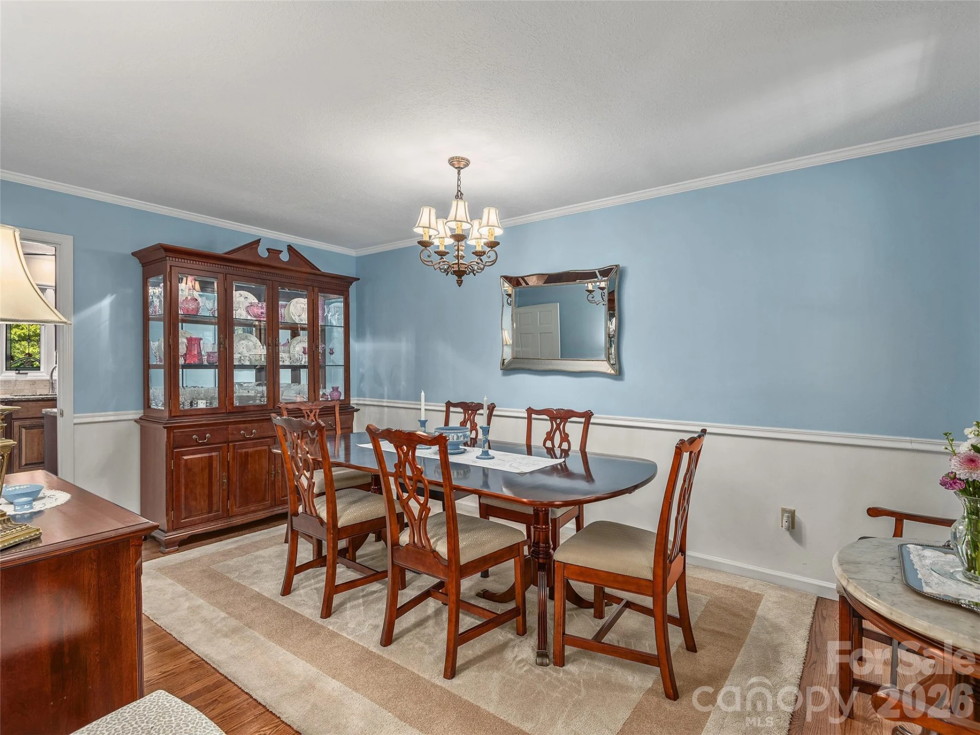 81 Old Gap Creek Road - Photo 18