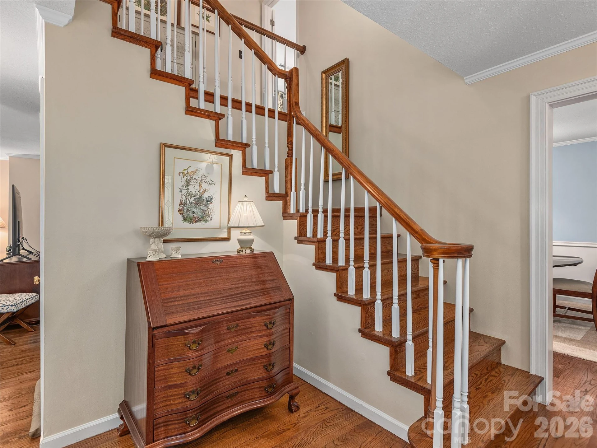 81 Old Gap Creek Road - Photo 21