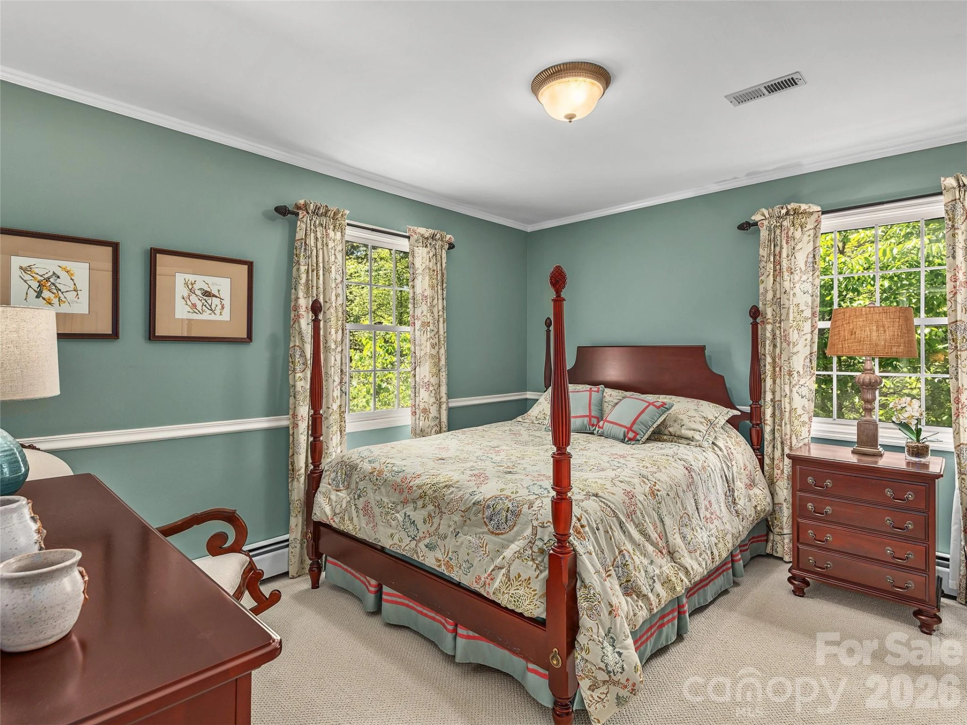 81 Old Gap Creek Road - Photo 22